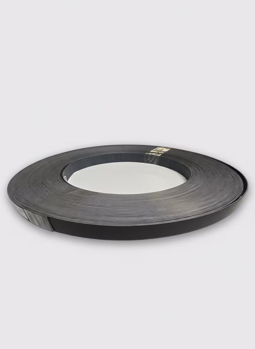 egger-223-mm-egger-abs-kante-u899-st9---softschwarz-2x23x75000mm-unifarben-01 2/23 mm Egger ABS-Kante U899 ST9 - Softschwarz_egger-223-mm-egger-abs-kante-u899-st9---softschwarz-2x23x75000mm-unifarben-01
