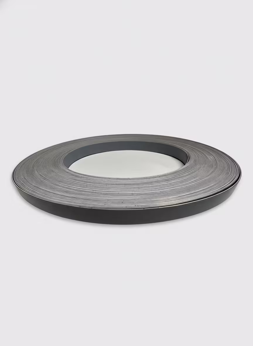 2/23 mm Egger ABS-Kante U963 ST9 - Diamantgrau_egger-223-mm-egger-abs-kante-u963-st9---diamantgrau-2x23x75000mm-unifarben-01