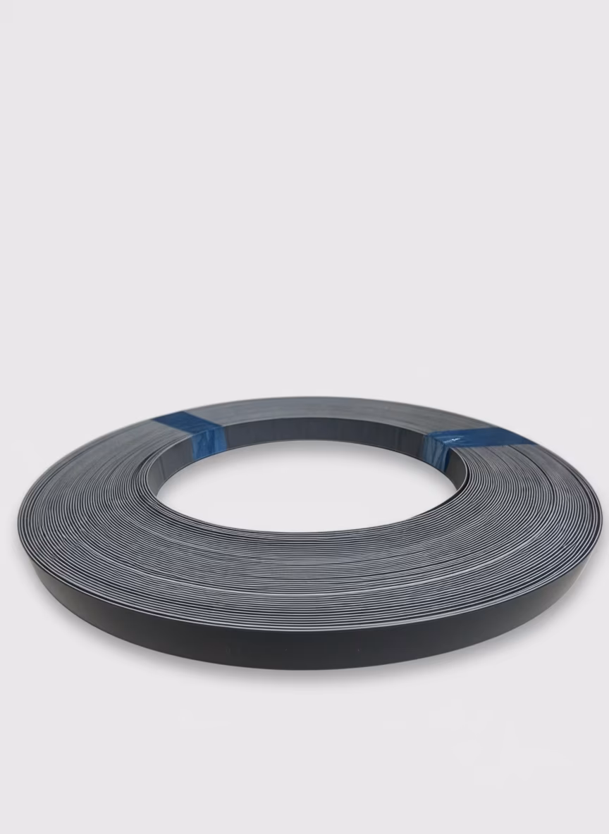 2/23 mm Egger ABS-Kante U968 ST9 - Karbongrau_egger-223-mm-egger-abs-kante-u968-st9---karbongrau-2x23x75000mm-unifarben-01