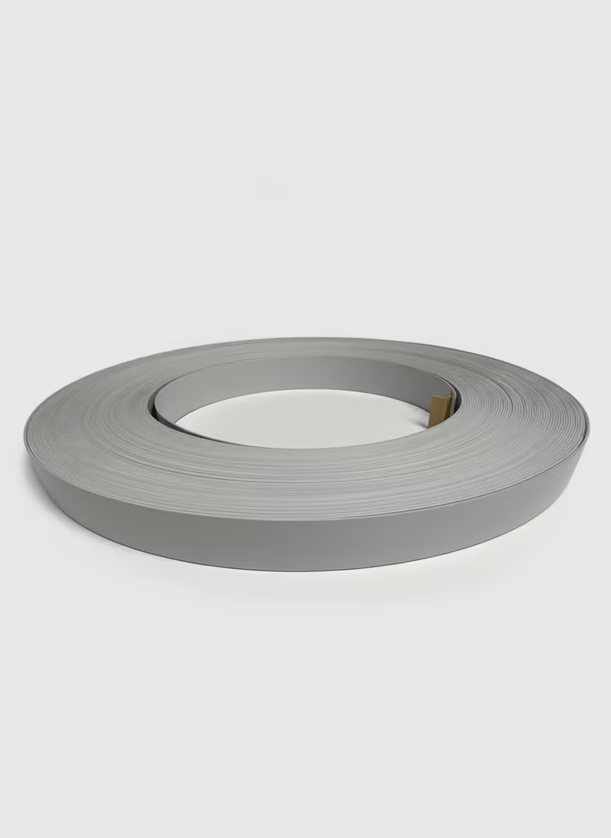2/33 mm Egger ABS-Kante U763 ST9 - Perlgrau_egger-233-mm-egger-abs-kante-u763-st9---perlgrau-2x33x75000mm-unifarben-01