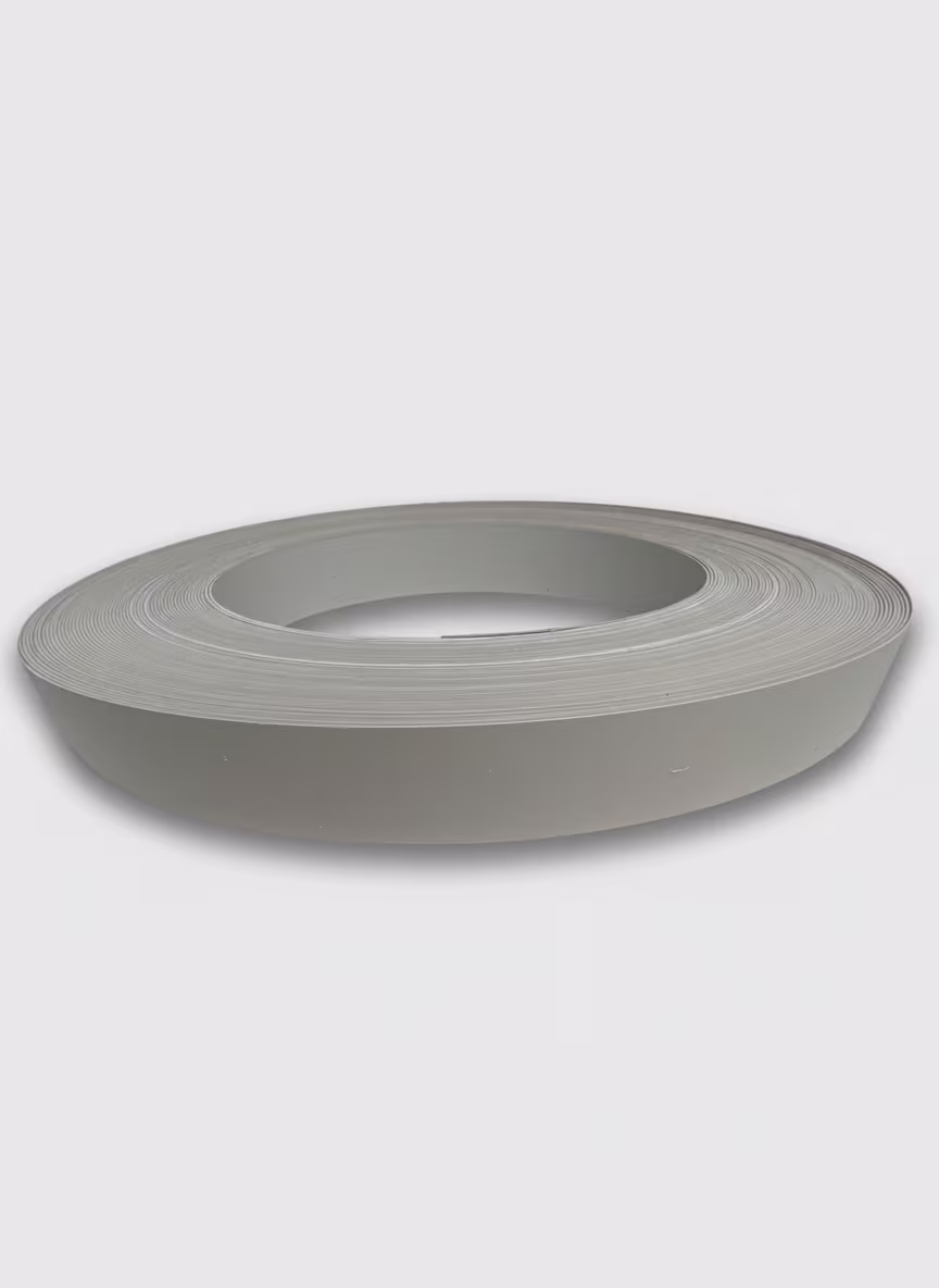 egger-233-mm-egger-abs-kante-u963-st9---diamantgrau-2x33x75000mm-unifarben-01 2/33 mm Egger ABS-Kante U963 ST9 - Diamantgrau_egger-233-mm-egger-abs-kante-u963-st9---diamantgrau-2x33x75000mm-unifarben-01