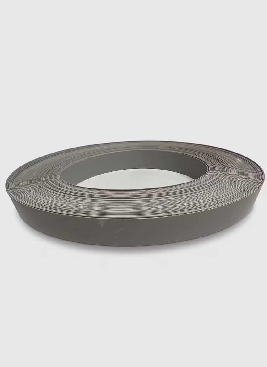 2/43 mm Egger ABS-Kante U708 ST9 - Hellgrau_egger-243-mm-egger-abs-kante-u708-st9---hellgrau-2x43x75000mm-unifarben-01