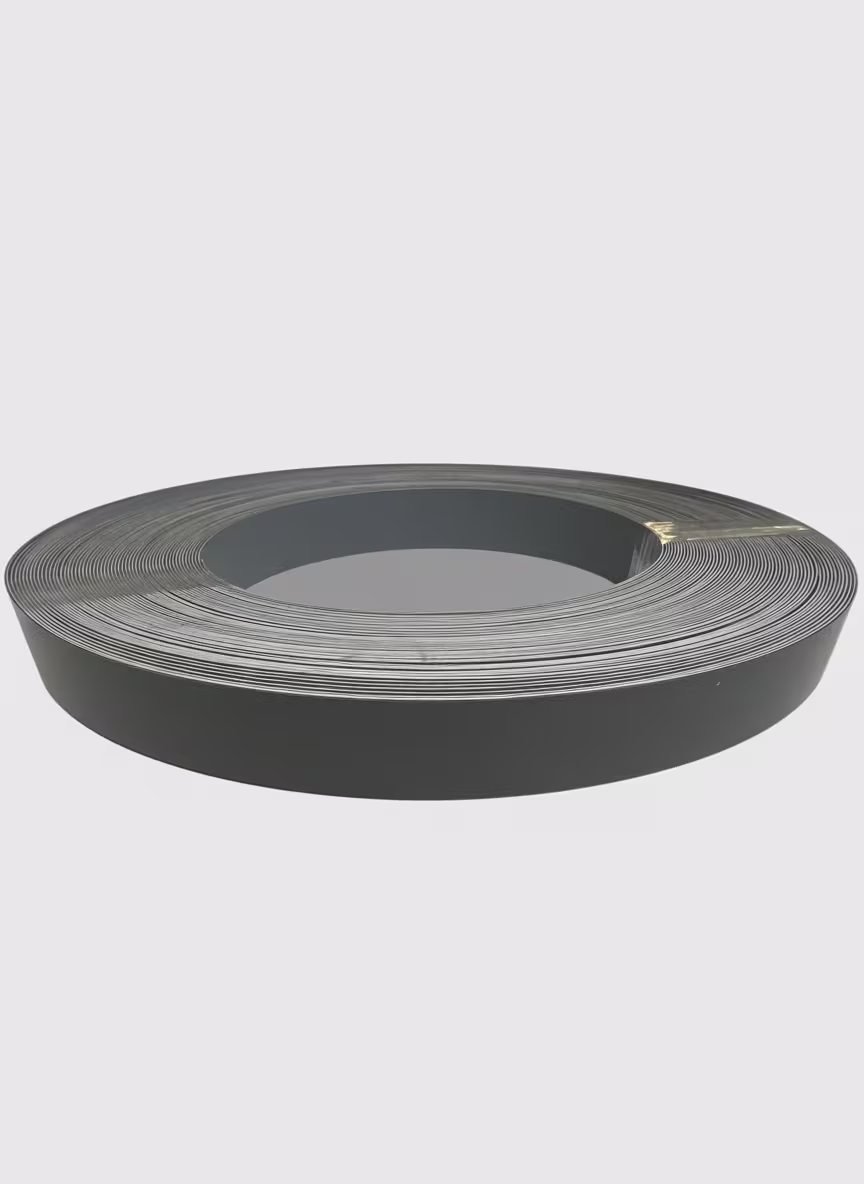 2/43 mm Egger ABS-Kante U899 ST9 - Softschwarz_egger-243-mm-egger-abs-kante-u899-st9---softschwarz-2x43x75000mm-unifarben-01