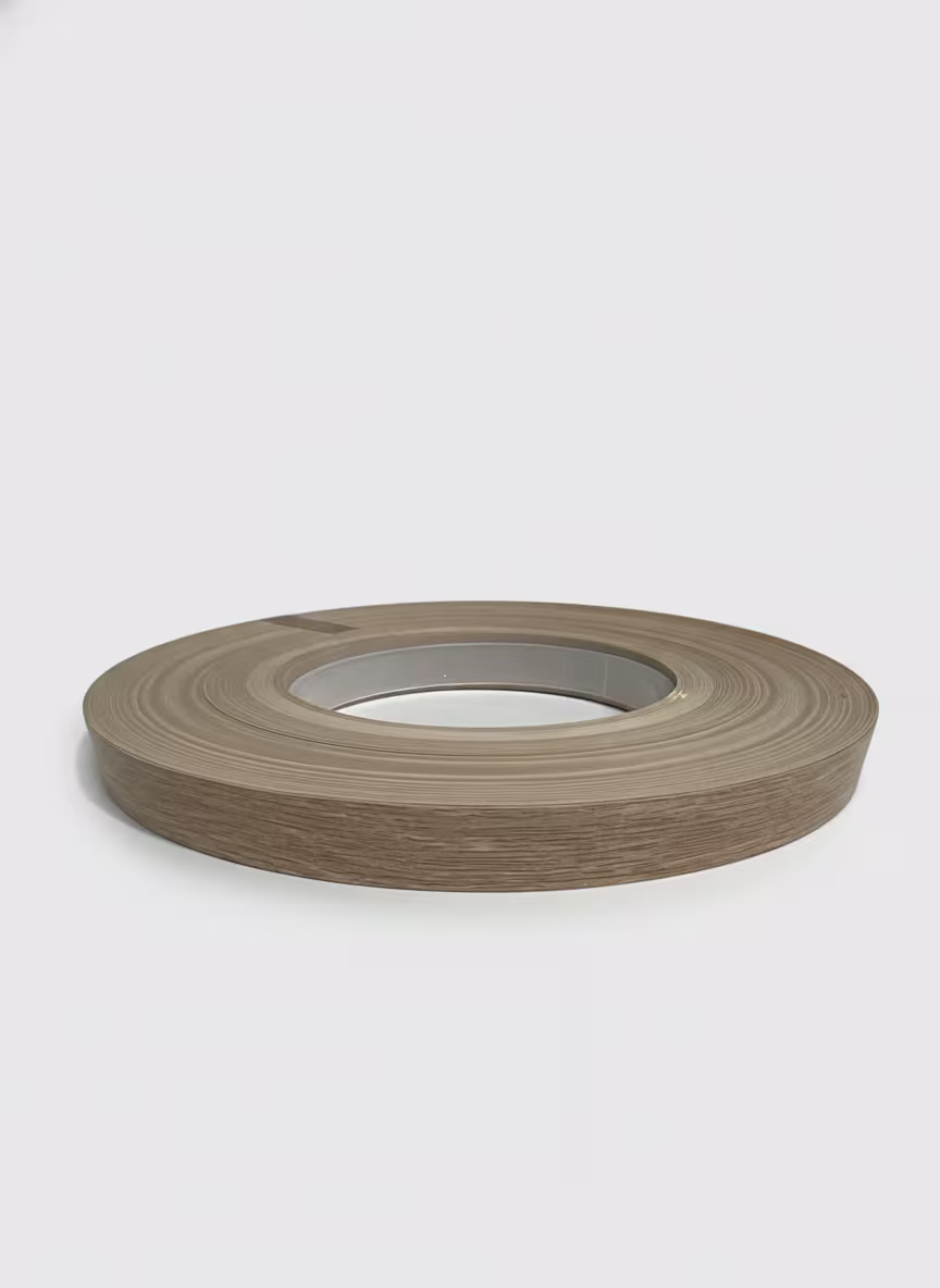 0,8/23 mm Egger ABS-Kante H1145 ST10 - Bardolino Eiche natur_egger-0823-mm-egger-abs-kante-h1145-st10---bardolino-eiche-natur-08x23x75000mm-holz-01