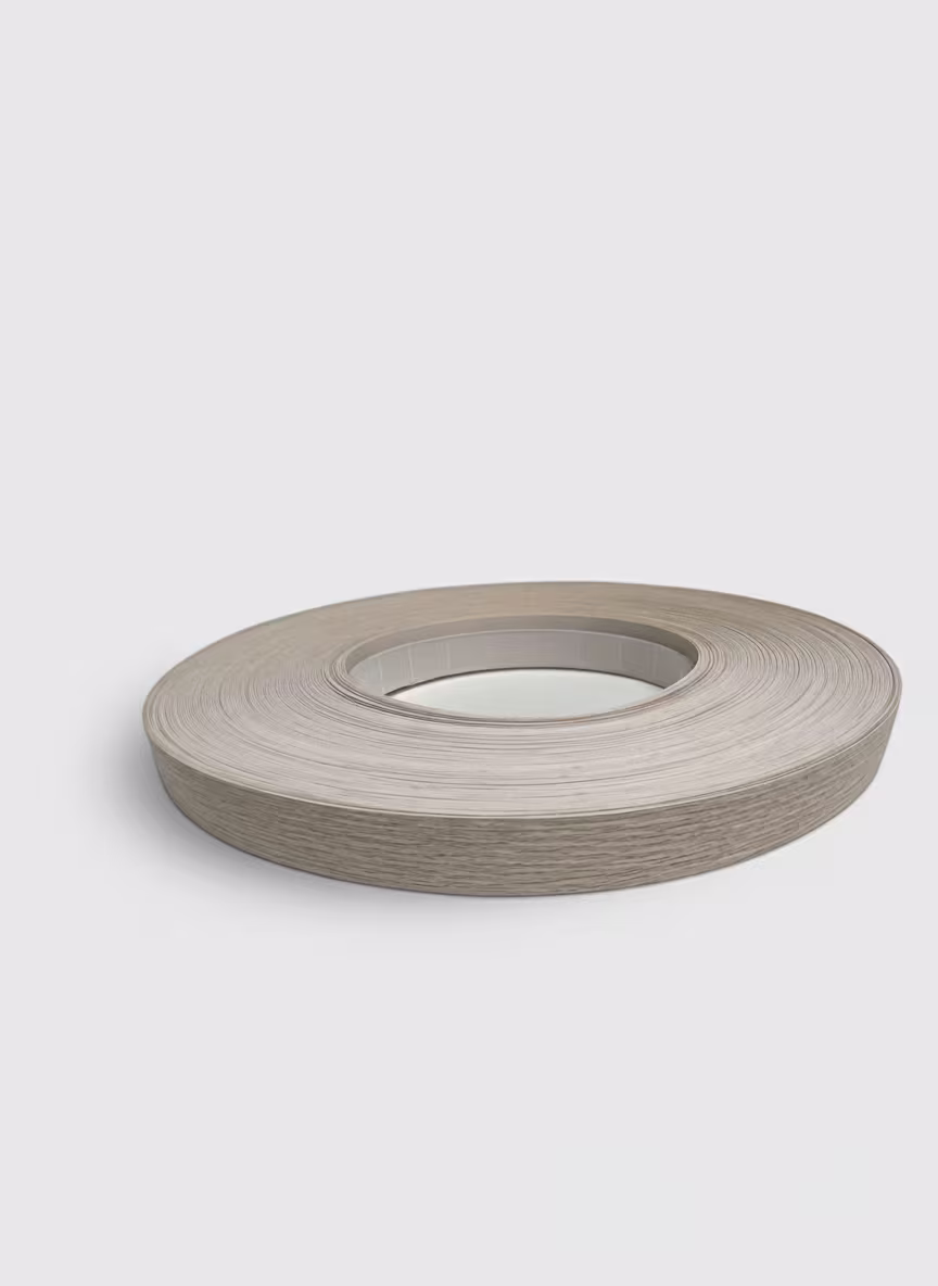 0,8/23 mm Egger ABS-Kante H1176 ST37 - Halifax Eiche grau_egger-0823-mm-egger-abs-kante-h1176-st37---halifax-eiche-grau-08x23x75000mm-holz-01