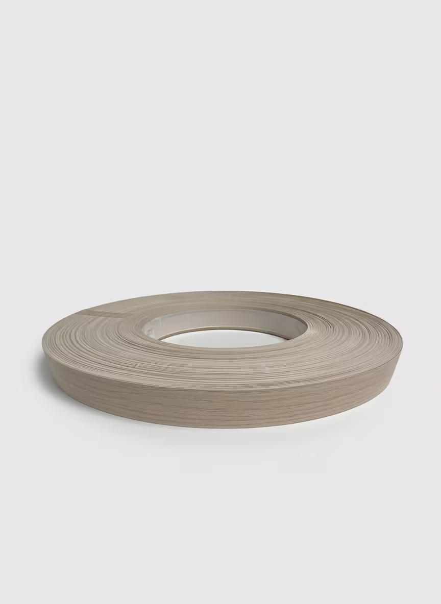 egger-0823-mm-egger-abs-kante-h1277-st9---lakeland-akazie-hell-08x23x75000mm-holz-01 0,8/23 mm Egger ABS-Kante H1277 ST9 - Lakeland Akazie hell_egger-0823-mm-egger-abs-kante-h1277-st9---lakeland-akazie-hell-08x23x75000mm-holz-01