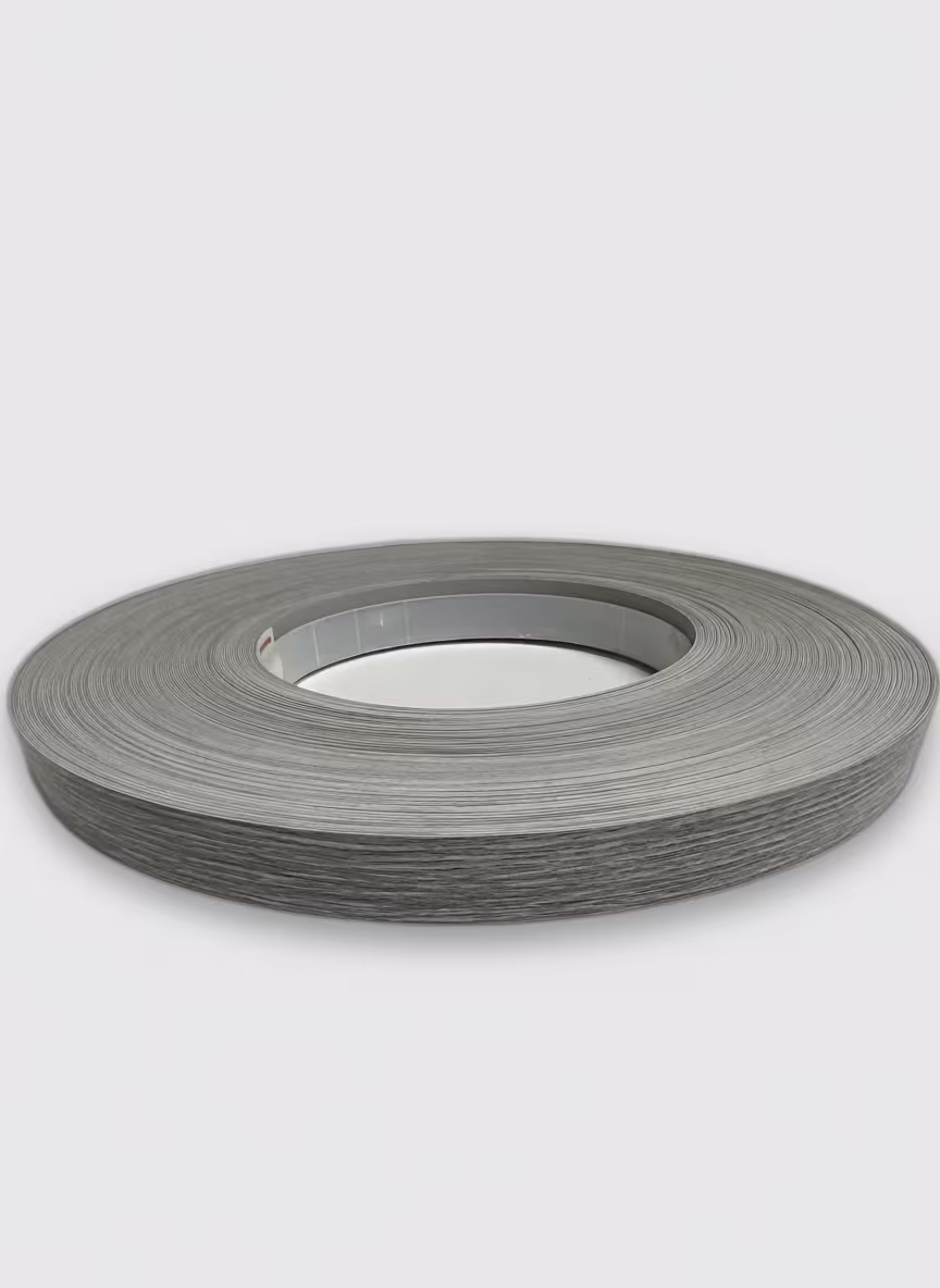 0,8/23 mm Egger ABS-Kante H1313 ST10 - Whiteriver eiche graubraun