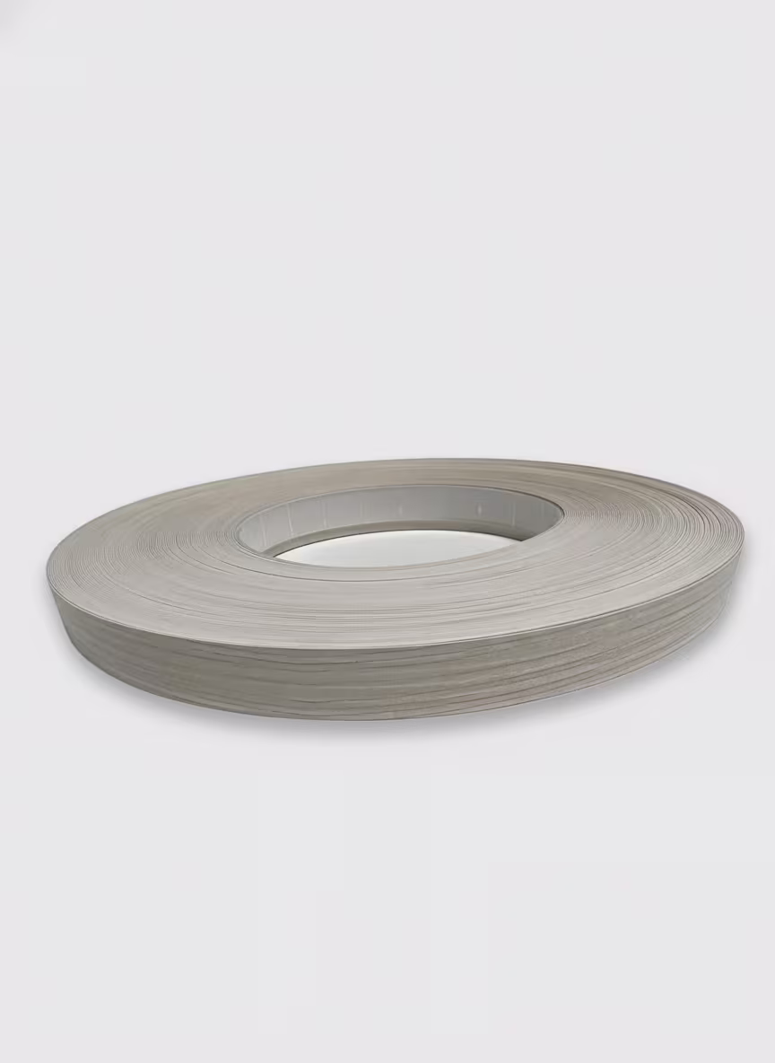 egger-0823-mm-egger-abs-kante-h1401-st22---cascina-pinie-08x23x75000mm-holz-01 0,8/23 mm Egger ABS-Kante H1401 ST22 - Cascina Pinie_egger-0823-mm-egger-abs-kante-h1401-st22---cascina-pinie-08x23x75000mm-holz-01