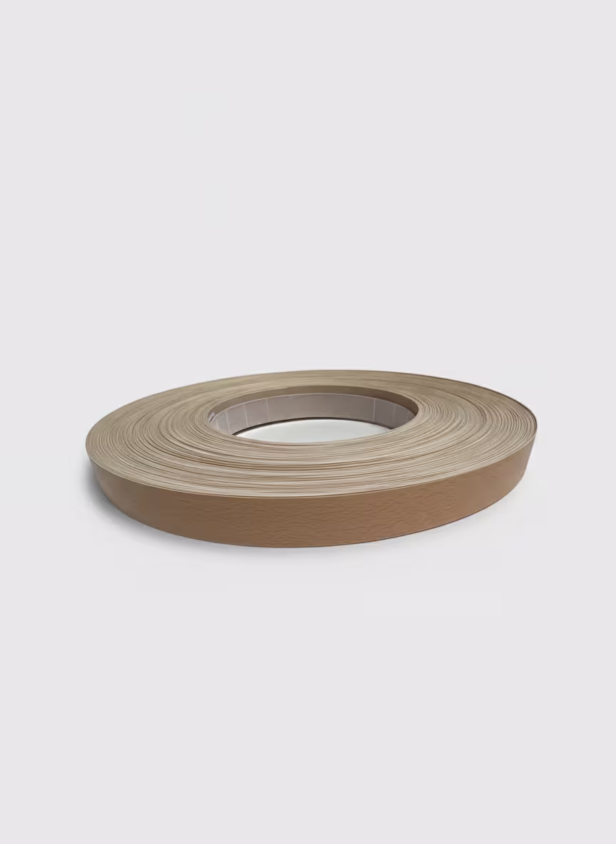 0,8/23 mm Egger ABS-Kante H1582 ST15 - Ellmau Buche_egger-0823-mm-egger-abs-kante-h1582-st15---ellmau-buche-08x23x75000mm-holz-01
