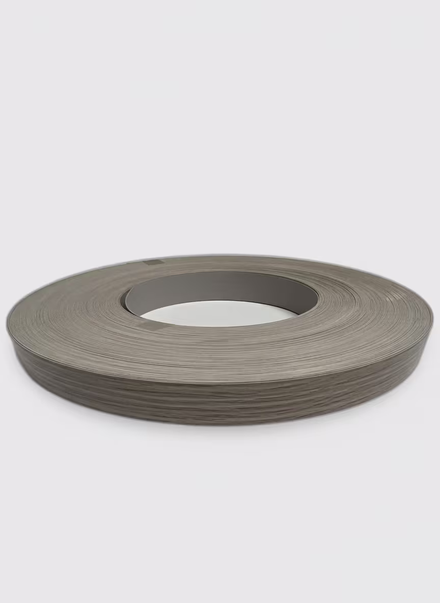 0,8/23 mm Egger ABS-Kante H3158 ST19 - Vicenza Eiche grau_egger-0823-mm-egger-abs-kante-h3158-st19---vicenza-eiche-grau-08x23x75000mm-holz-01