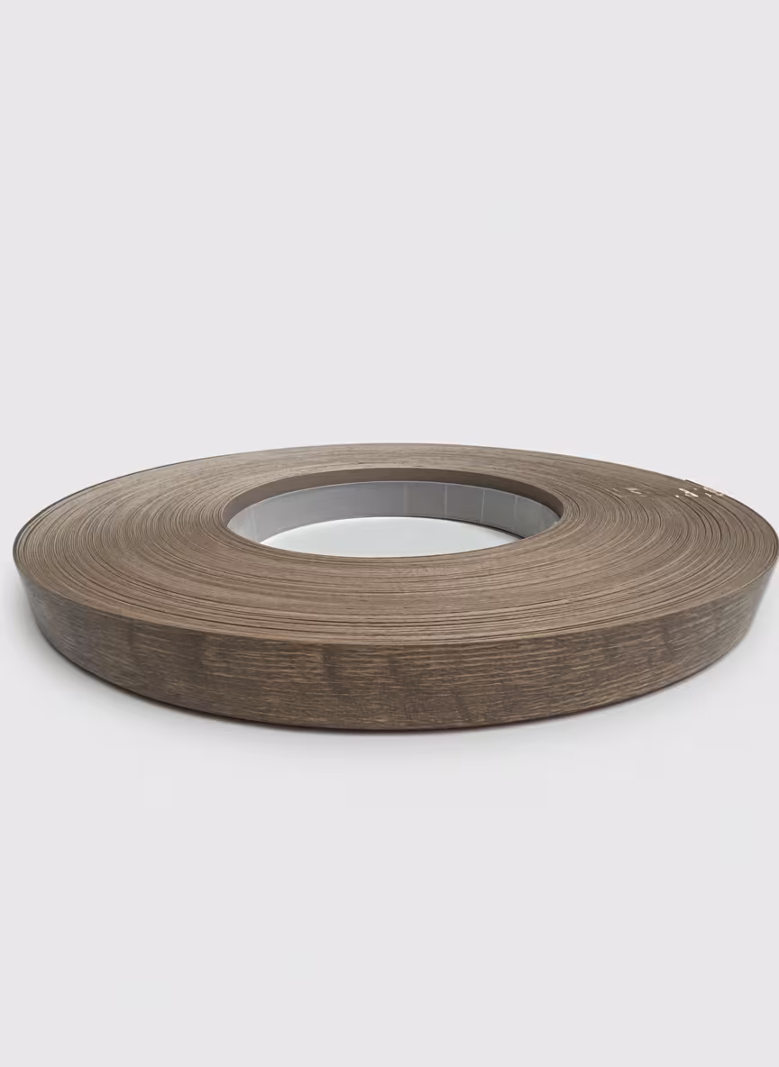 egger-0823-mm-egger-abs-kante-h3176-st37---halifax-eiche-zinn-08x23x75000mm-holz-01 0,8/23 mm Egger ABS-Kante H3176 ST37 - Halifax Eiche Zinn_egger-0823-mm-egger-abs-kante-h3176-st37---halifax-eiche-zinn-08x23x75000mm-holz-01