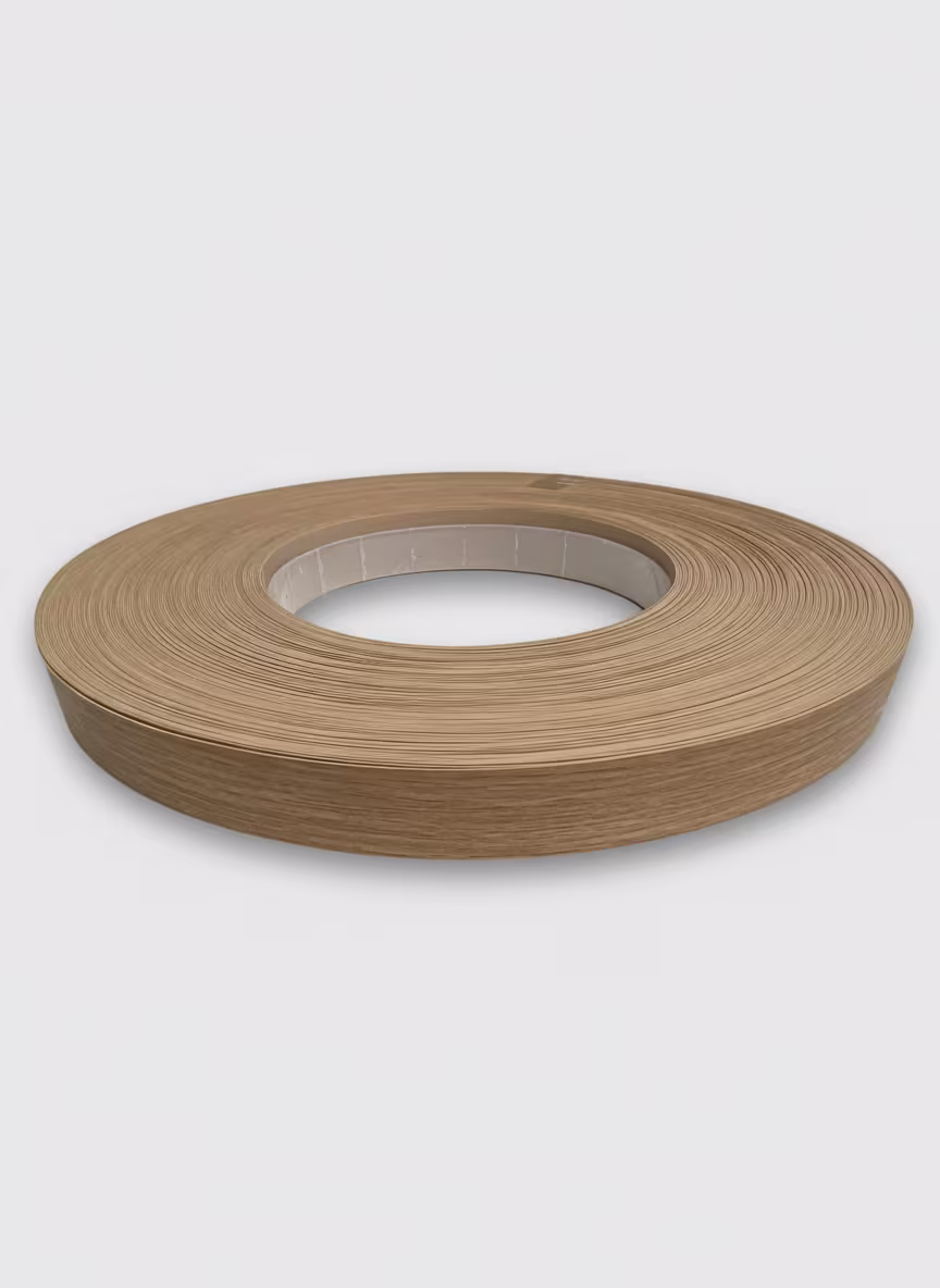 0,8/23 mm Egger ABS-Kante H3395 ST12 - Corbridge Eiche natur_egger-0823-mm-egger-abs-kante-h3395-st12---corbridge-eiche-natur-08x23x75000mm-holz-01