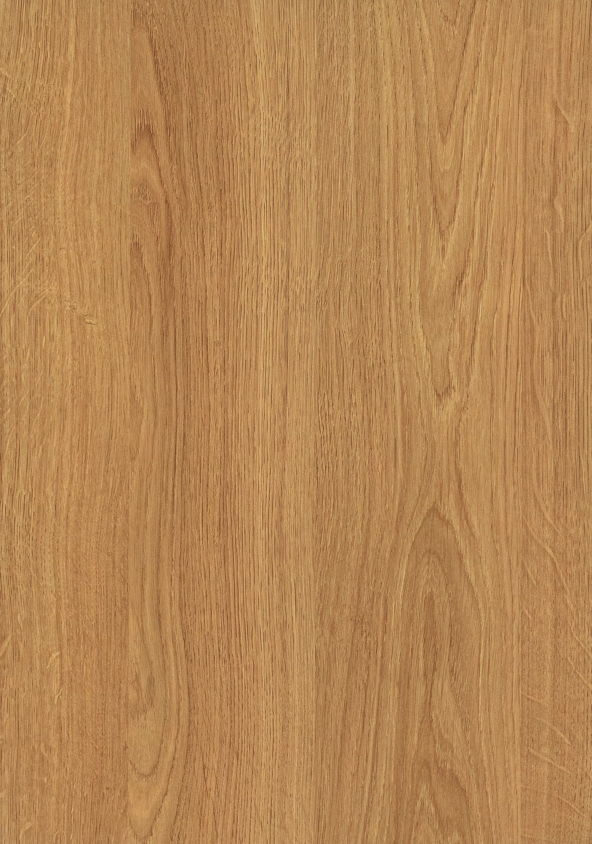 0,8/23 mm Egger ABS-Kante H3395 ST12 - Corbridge Eiche natur_egger-0823-mm-egger-abs-kante-h3395-st12---corbridge-eiche-natur-08x23x75000mm-holz-02