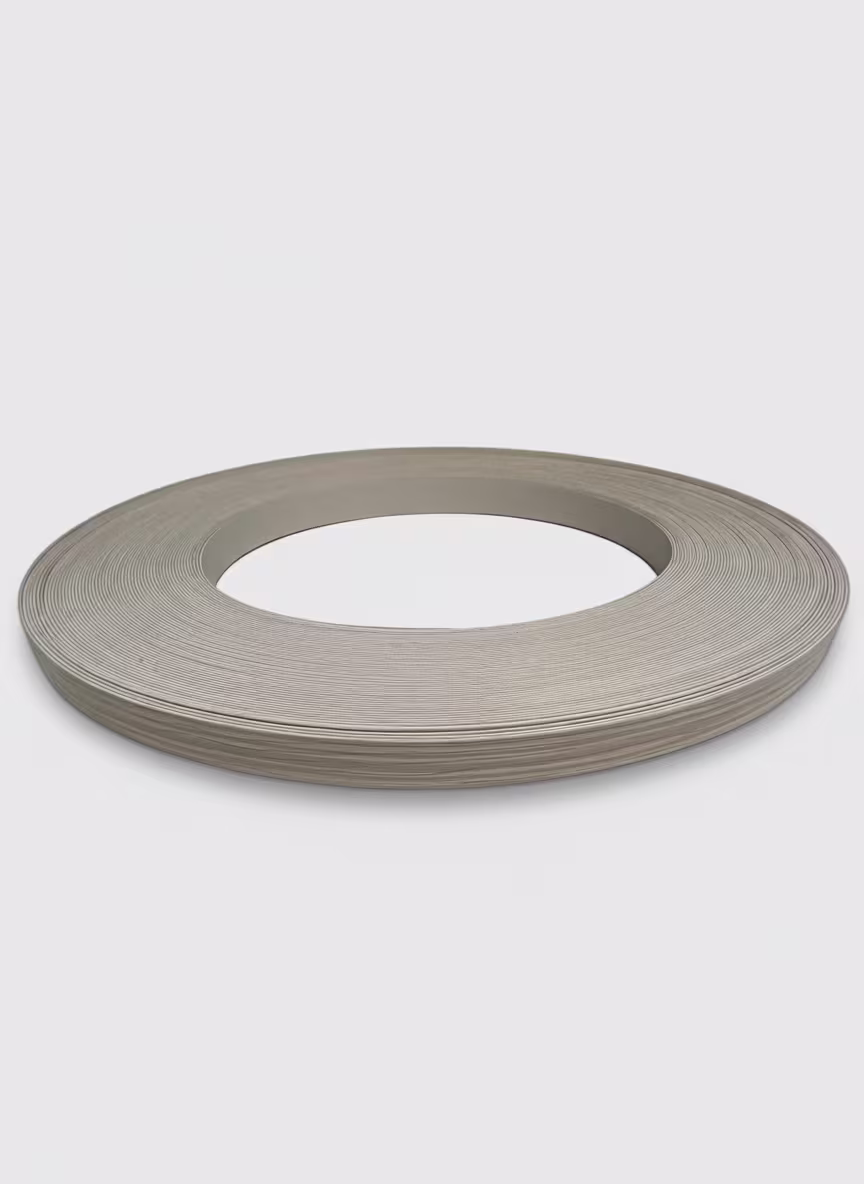 0,8/23 mm Egger ABS-Kante H3734 ST9 - Dijon Nussbaum natur_egger-0823-mm-egger-abs-kante-h3734-st9---dijon-nussbaum-natur-08x23x75000mm-holz-01