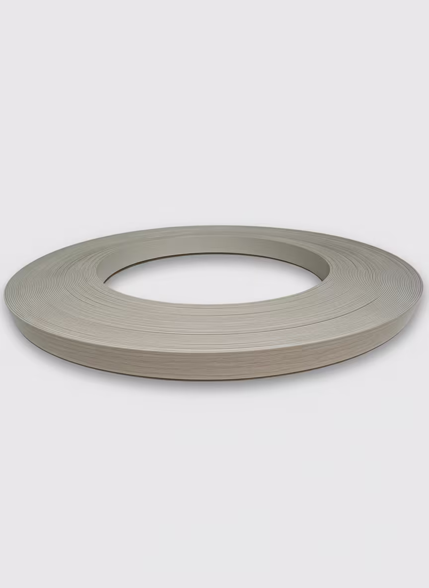 2/23 mm Egger ABS-Kante H1277 ST9 - Lakeland Akazie hell_egger-223-mm-egger-abs-kante-h1277-st9---lakeland-akazie-hell-2x23x75000mm-holz-01