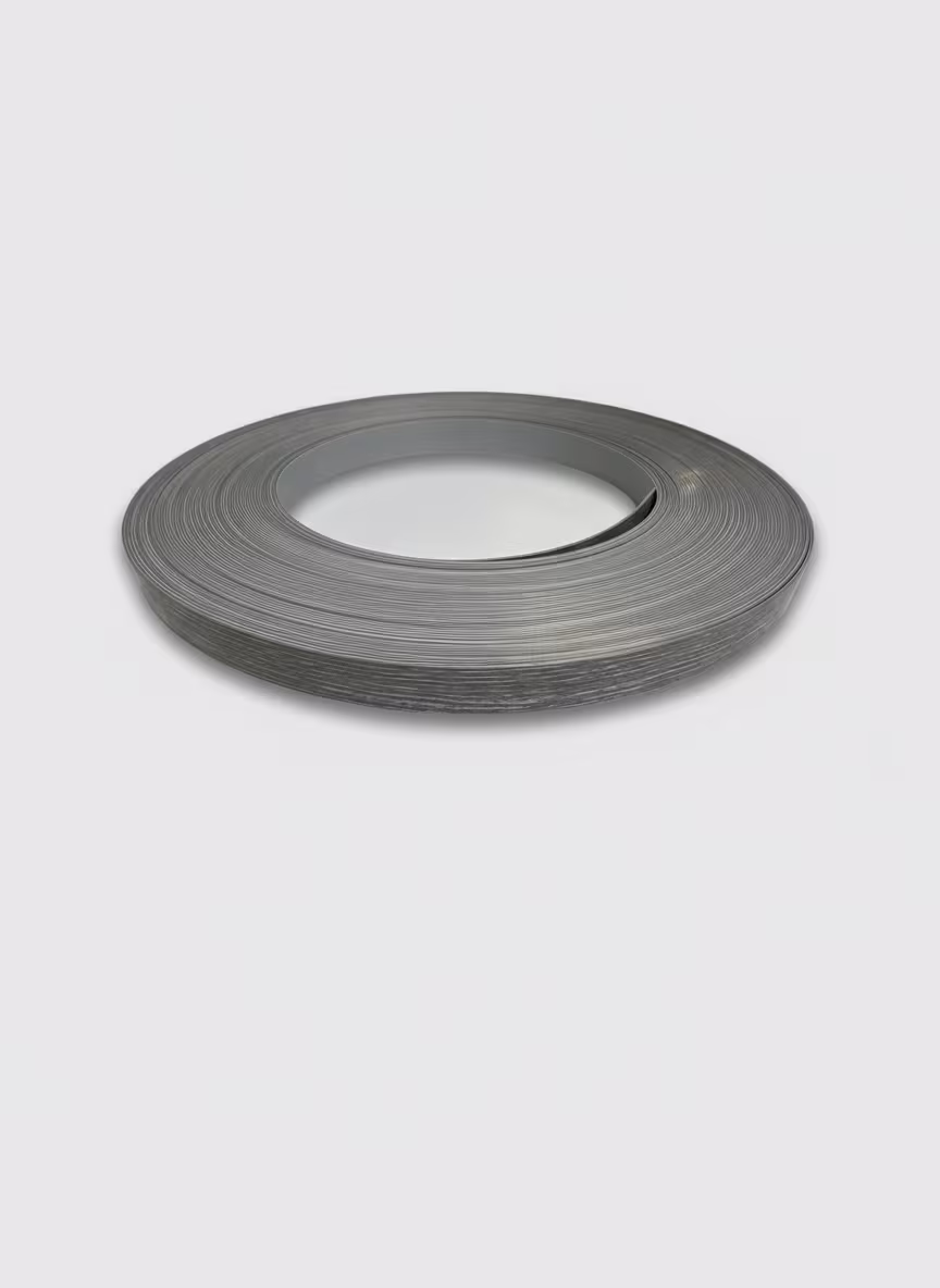 egger-223-mm-egger-abs-kante-h1313-st10---whiteriver-eiche-graubraun-2x23x75000mm-holz-01 2/23 mm Egger ABS-Kante H1313 ST10 - Whiteriver Eiche graubraun_egger-223-mm-egger-abs-kante-h1313-st10---whiteriver-eiche-graubraun-2x23x75000mm-holz-01