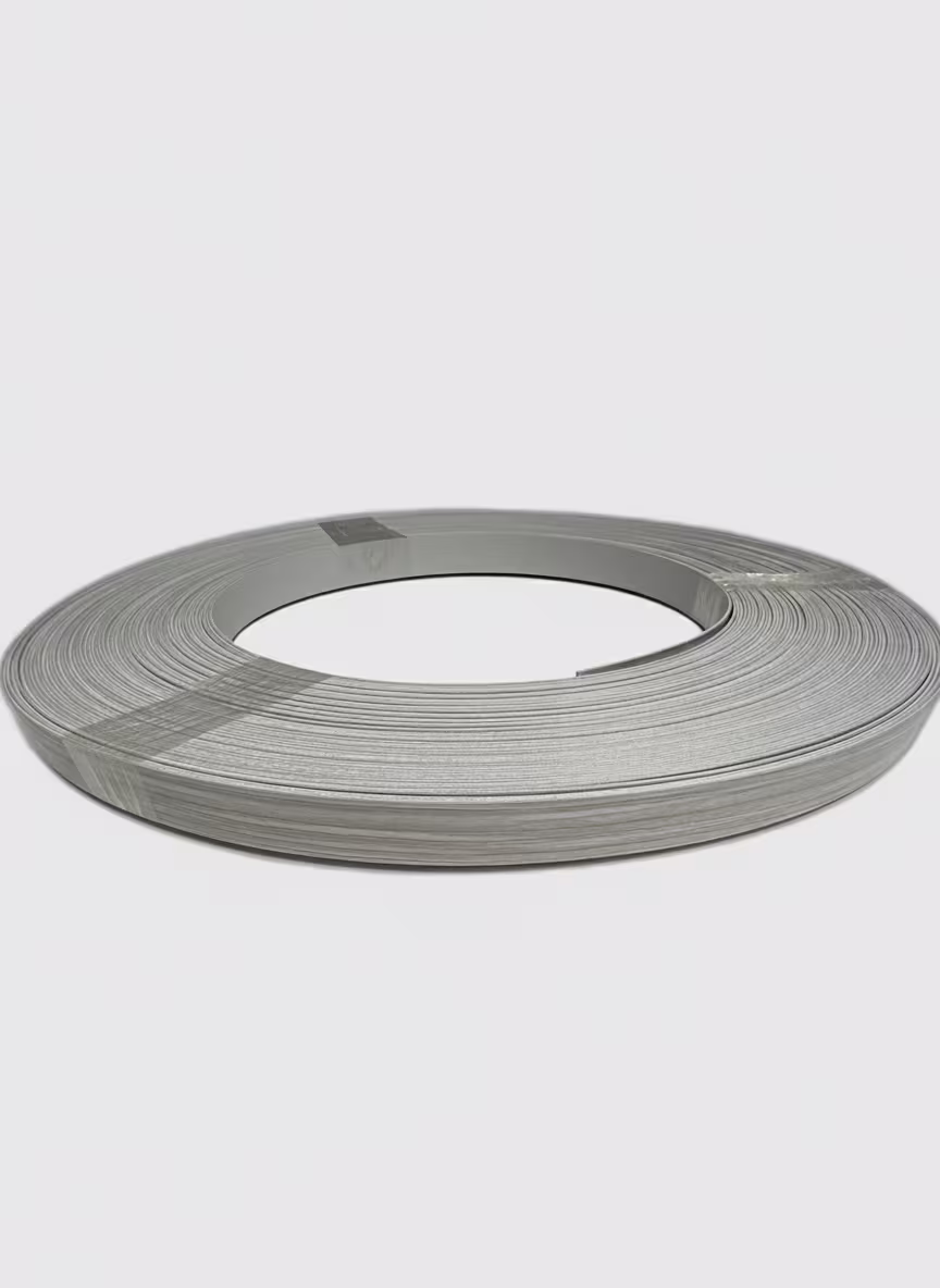 egger-223-mm-egger-abs-kante-h1401-st22---cascina-pinie-2x23x75000mm-holz-01 2/23 mm Egger ABS-Kante H1401 ST22 - Cascina Pinie_egger-223-mm-egger-abs-kante-h1401-st22---cascina-pinie-2x23x75000mm-holz-01