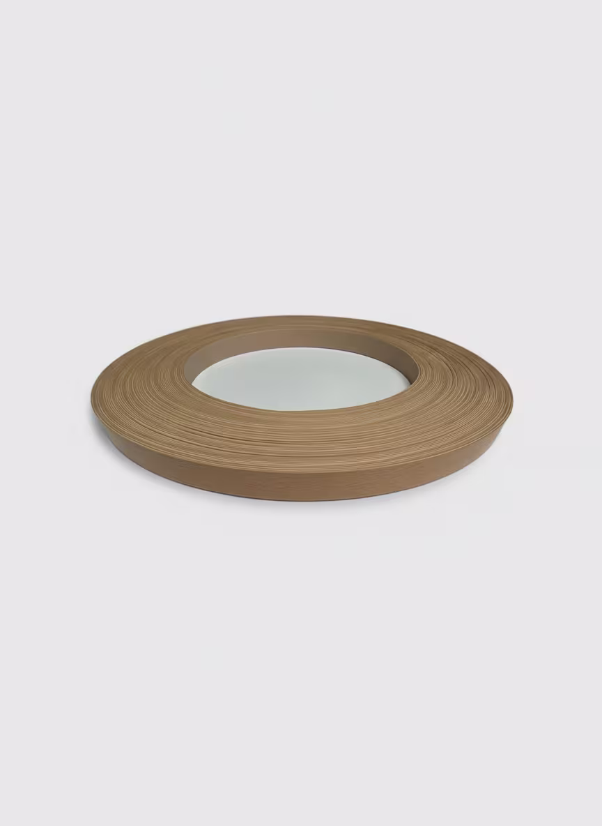 2/23 mm Egger ABS-Kante H1582 ST15 - Ellmau Buche_egger-223-mm-egger-abs-kante-h1582-st15---ellmau-buche-2x23x75000mm-holz-01