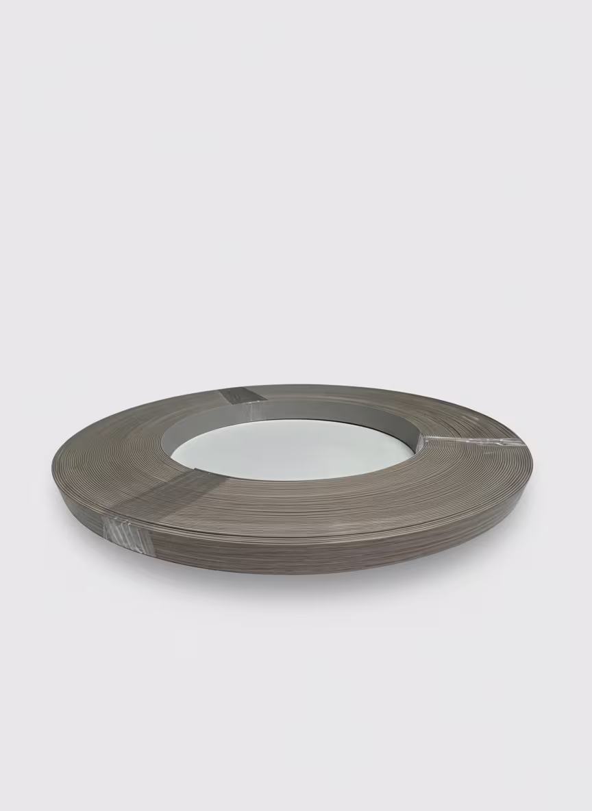 egger-223-mm-egger-abs-kante-h3158-st19---vicenza-eiche-grau-2x23x75000mm-holz-01 2/23 mm Egger ABS-Kante H3158 ST19 - Vicenza Eiche grau_egger-223-mm-egger-abs-kante-h3158-st19---vicenza-eiche-grau-2x23x75000mm-holz-01