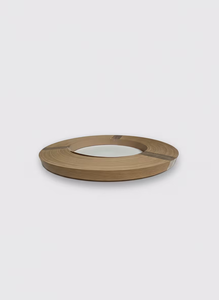 2/23 mm Egger ABS-Kante H3395 ST12 - Corbridge Eiche natur_egger-223-mm-egger-abs-kante-h3395-st12---corbridge-eiche-natur-2x23x75000mm-holz-01