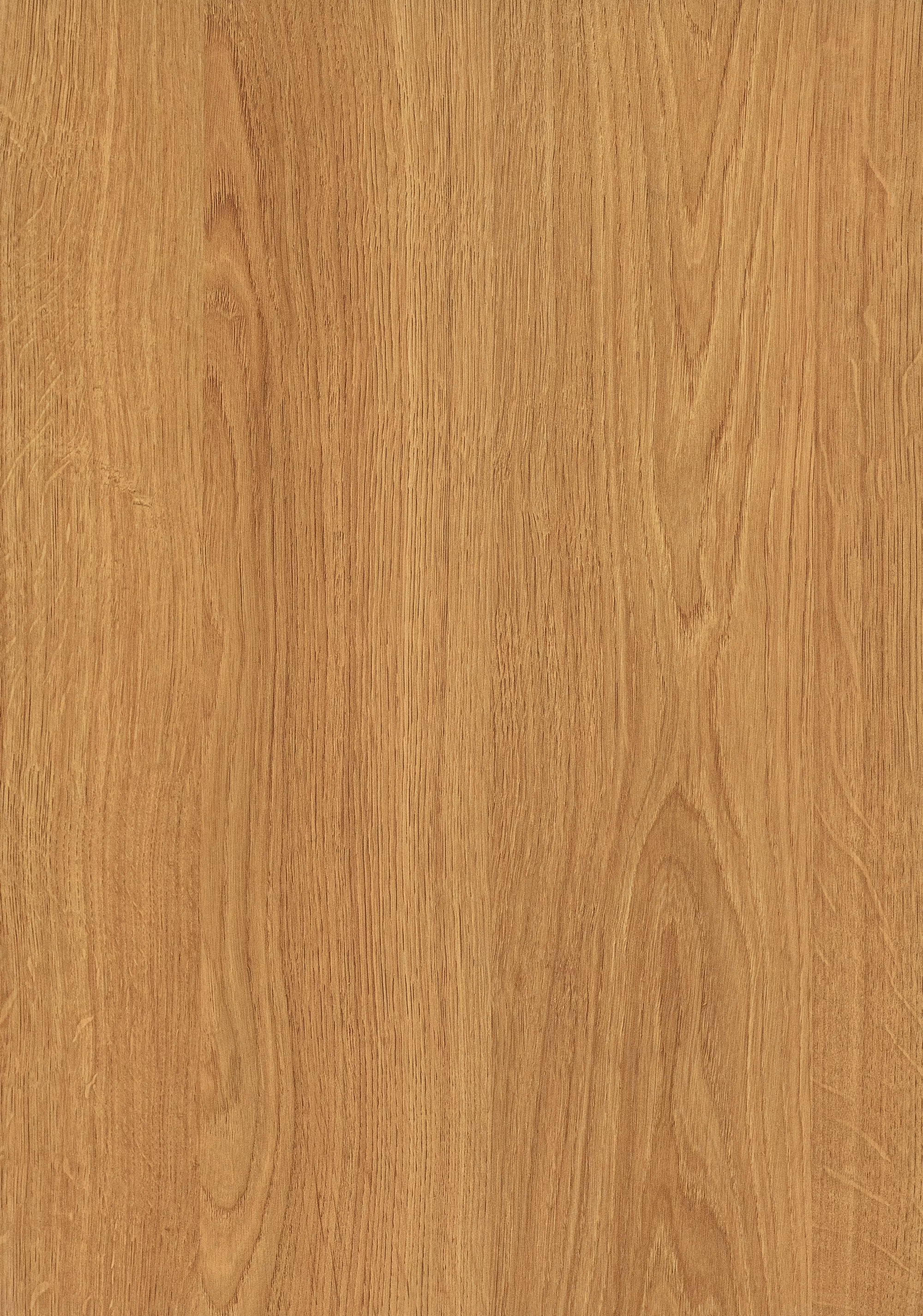 egger-223-mm-egger-abs-kante-h3395-st12---corbridge-eiche-natur-2x23x75000mm-holz-02 2/23 mm Egger ABS-Kante H3395 ST12 - Corbridge Eiche natur_egger-223-mm-egger-abs-kante-h3395-st12---corbridge-eiche-natur-2x23x75000mm-holz-02