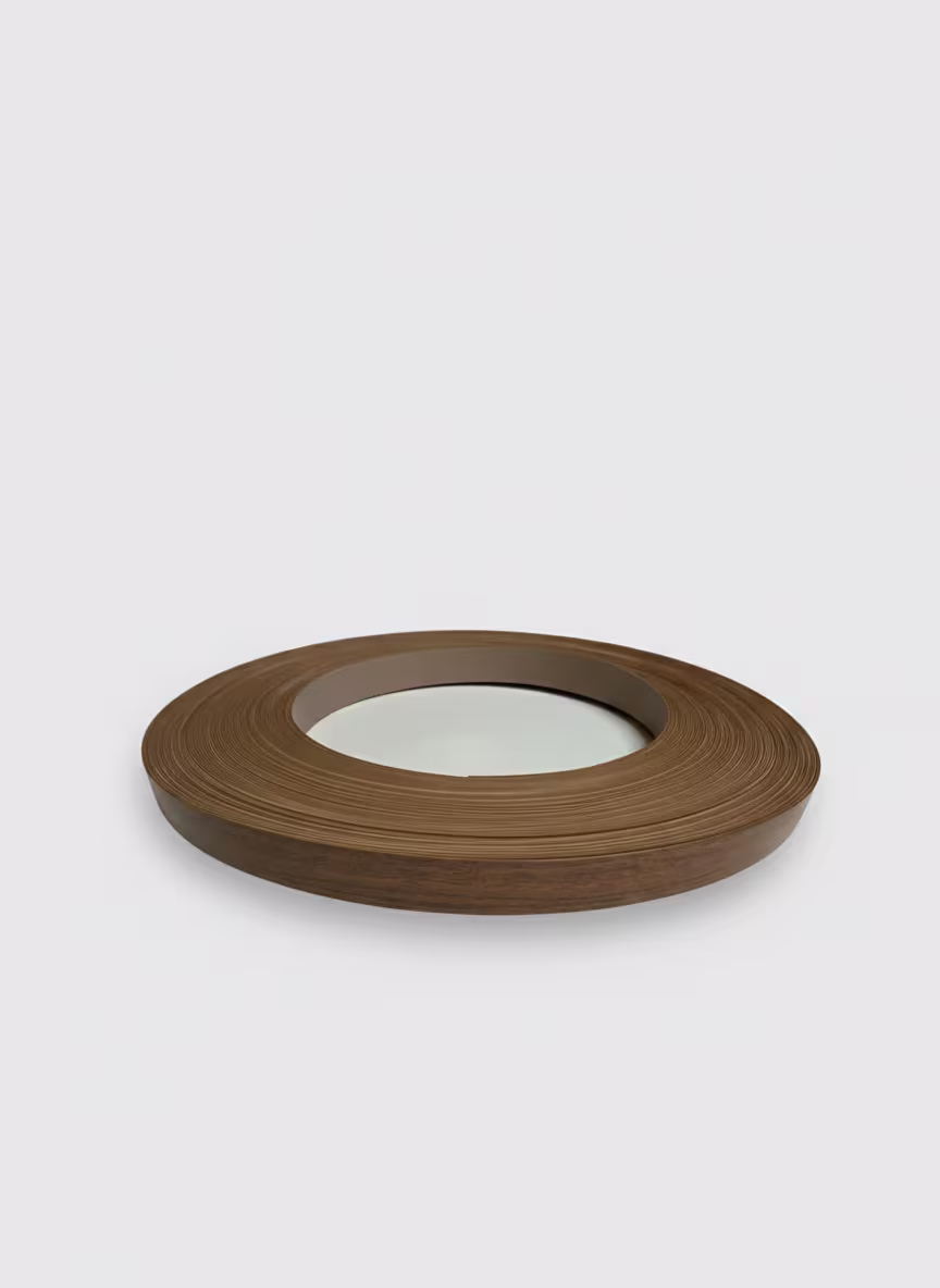 2/23 mm Egger ABS-Kante H3734 ST9 - Dijon Nussbaum natur_egger-223-mm-egger-abs-kante-h3734-st9---dijon-nussbaum-natur-2x23x75000mm-holz-01