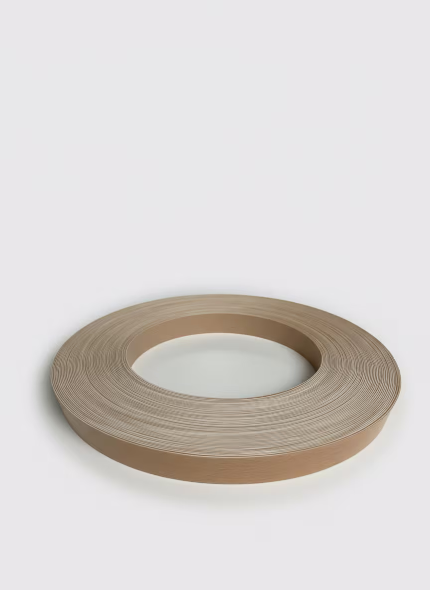 2/33 mm Egger ABS-Kante H1582 ST15 - Ellmau Buche_egger-233-mm-egger-abs-kante-h1582-st15---ellmau-buche-2x33x75000mm-holz-01