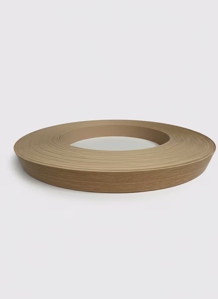 2/33 mm Egger ABS-Kante H3395 ST12 - Corbridge Eiche natur_egger-233-mm-egger-abs-kante-h3395-st12---corbridge-eiche-natur-2x33x75000mm-holz-01