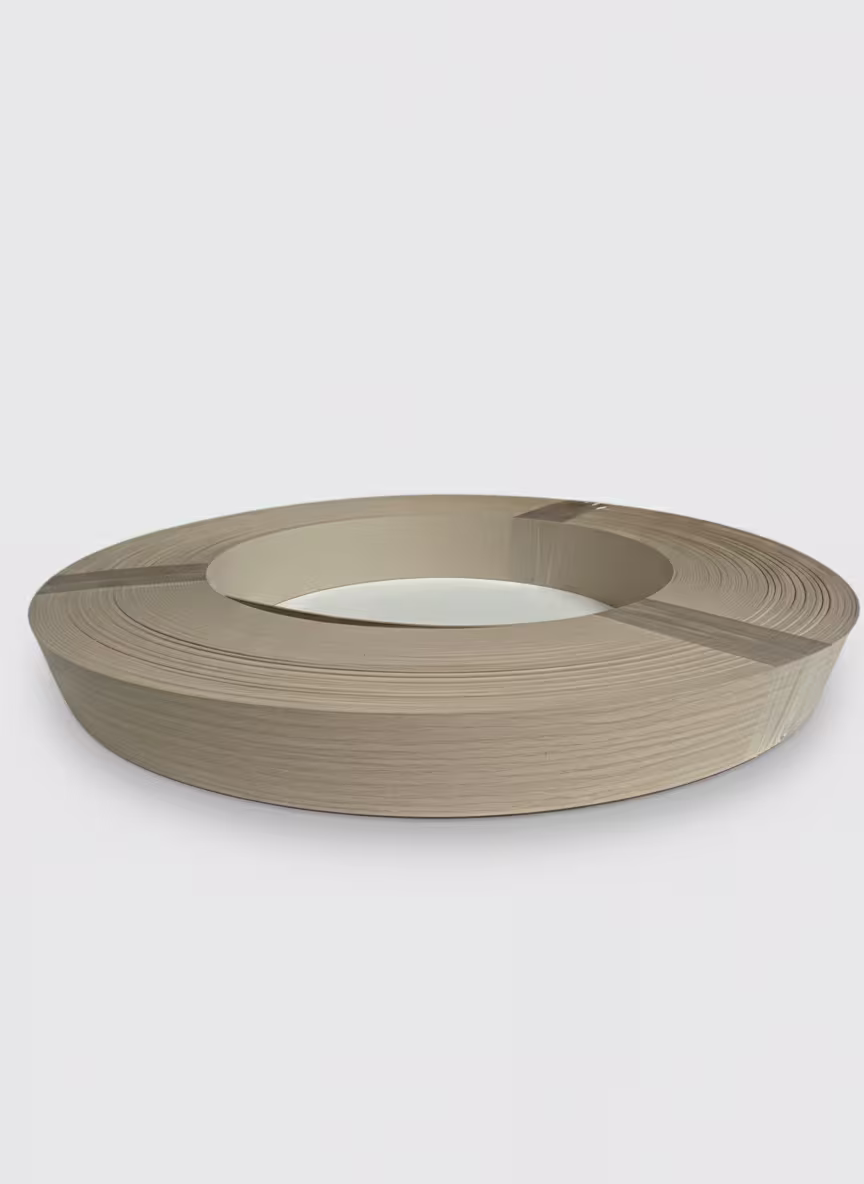 egger-243-mm-egger-abs-kante-h1277-st9---lakeland-akazie-hell-2x43x75000mm-holz-01 2/43 mm Egger ABS-Kante H1277 ST9 - Lakeland Akazie hell_egger-243-mm-egger-abs-kante-h1277-st9---lakeland-akazie-hell-2x43x75000mm-holz-01