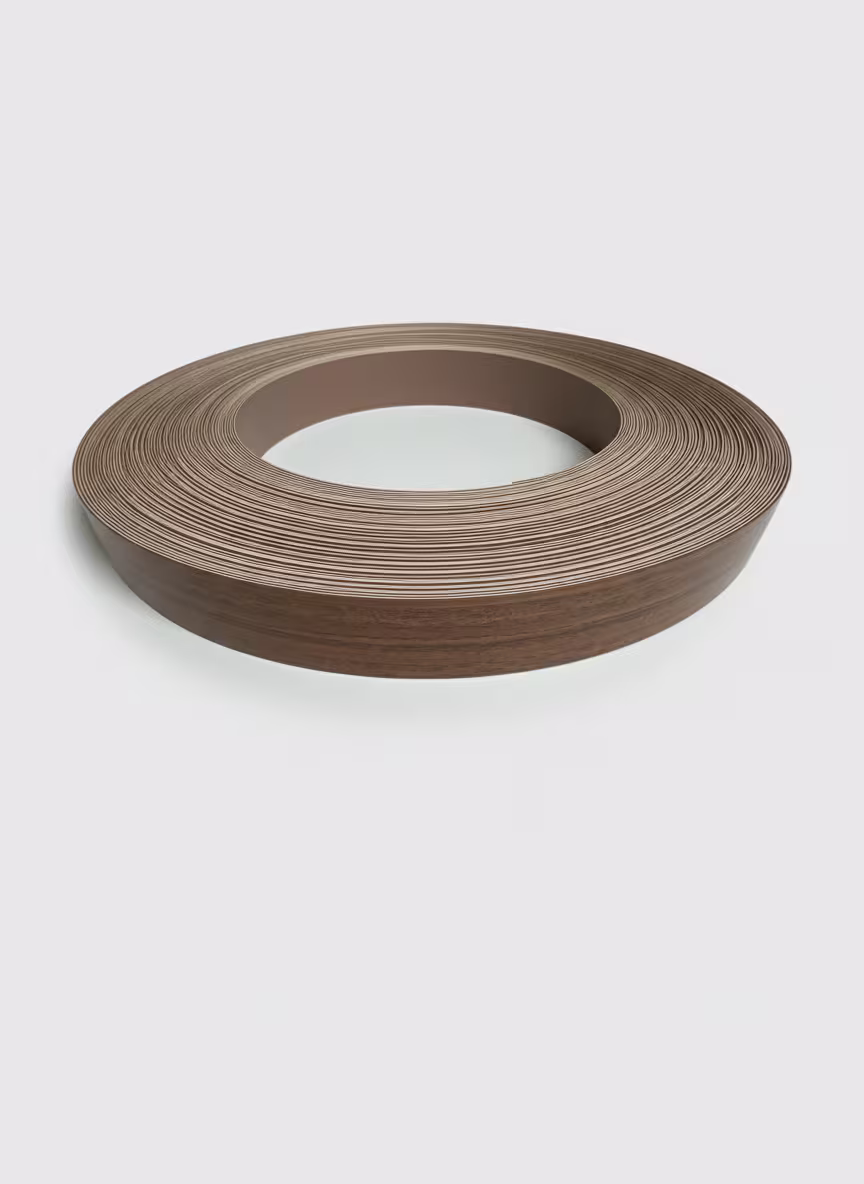 2/43 mm Egger ABS-Kante H3734 ST9 - Dijon Nussbaum natur_egger-243-mm-egger-abs-kante-h3734-st9---dijon-nussbaum-natur-2x43x75000mm-holz-01