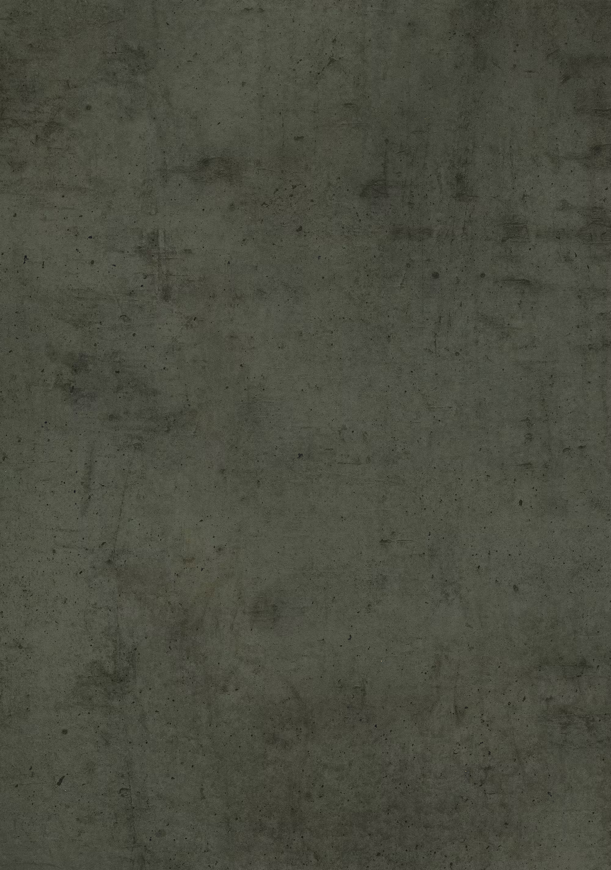 0,8/23 mm Egger ABS-Kante F187 ST9 - Chigago Concrete dunkelgrau_egger-0823-mm-egger-abs-kante-f187-st9---chigago-concrete-dunkelgrau-08x23x75000mm-fantasy-02