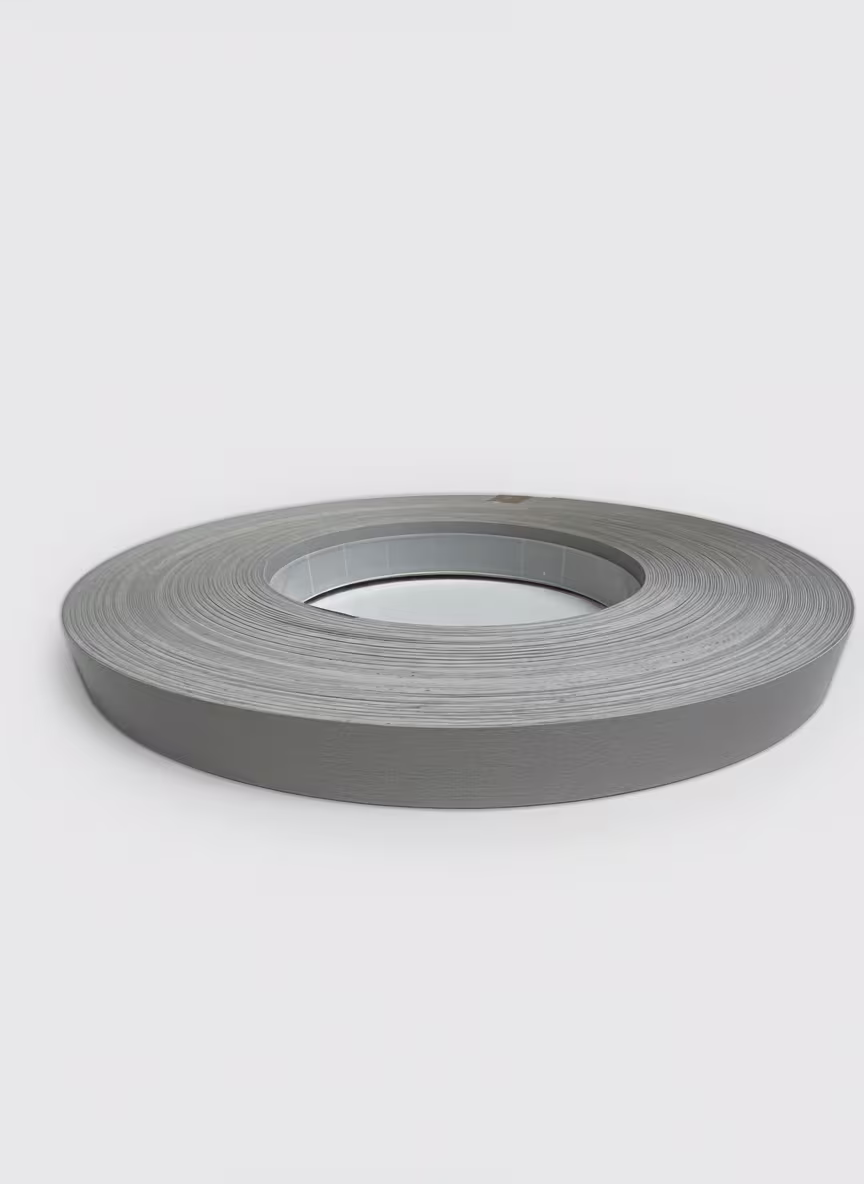 egger-0823-mm-egger-abs-kante-f500-st20---inox-metallic-08x23x75000mm-fantasy-01 0,8/23 mm Egger ABS-Kante F500 ST20 - Inox metallic_egger-0823-mm-egger-abs-kante-f500-st20---inox-metallic-08x23x75000mm-fantasy-01