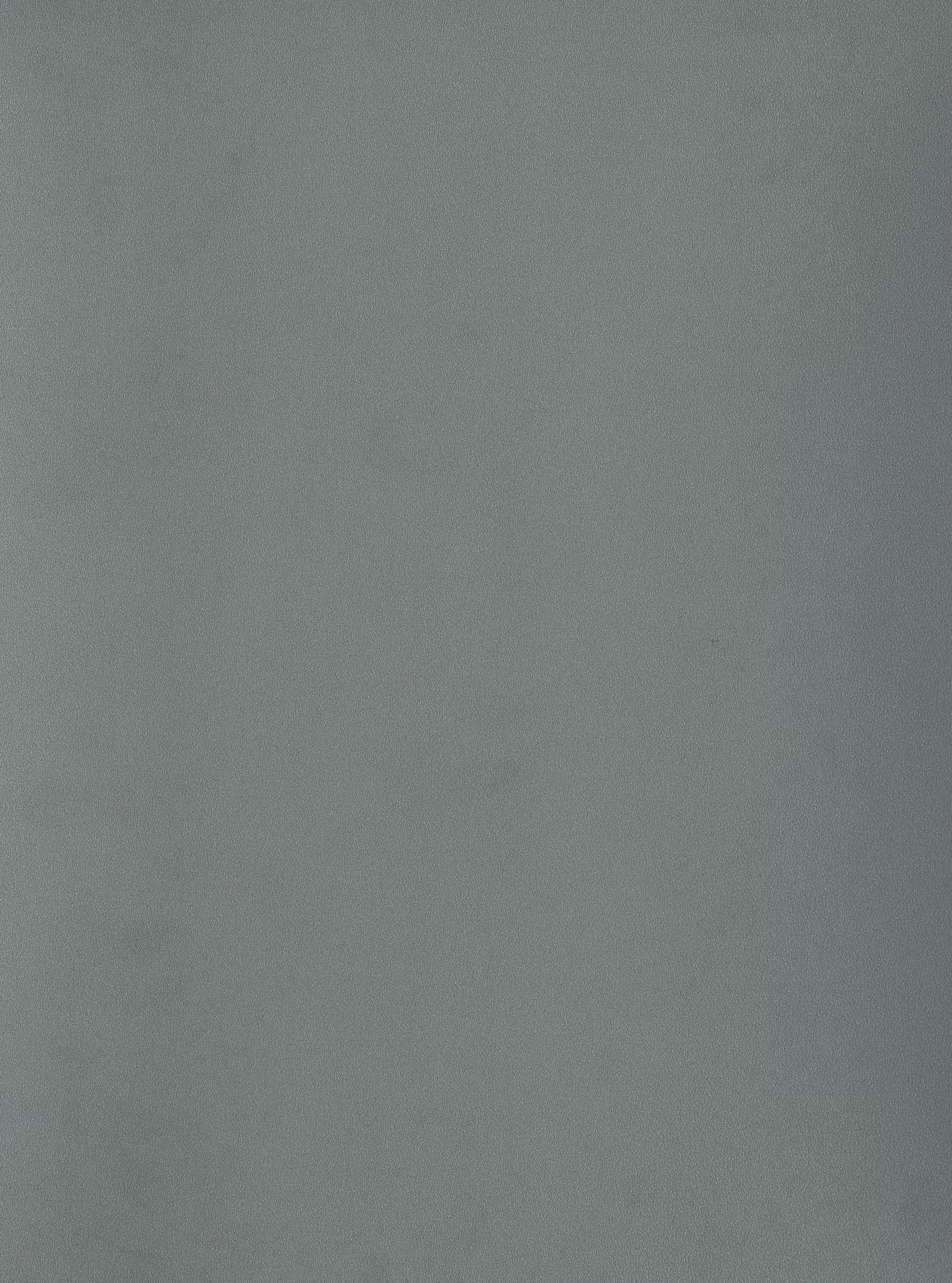 egger-0823-mm-egger-abs-kante-f500-st20---inox-metallic-08x23x75000mm-fantasy-02 0,8/23 mm Egger ABS-Kante F500 ST20 - Inox metallic_egger-0823-mm-egger-abs-kante-f500-st20---inox-metallic-08x23x75000mm-fantasy-02