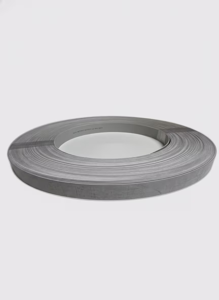2/23 mm Egger ABS-Kante F186 ST9 - Chicago Concrete hellgau_egger-223-mm-egger-abs-kante-f186-st9---chicago-concrete-hellgau-2x23x75000mm-fantasy-01