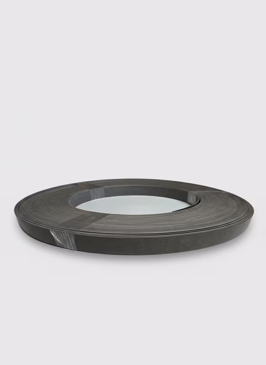 2/23 mm Egger ABS-Kante F187 ST9 - Chicago Concrete dunkelgrau_egger-223-mm-egger-abs-kante-f187-st9---chicago-concrete-dunkelgrau-2x23x75000mm-fantasy-01