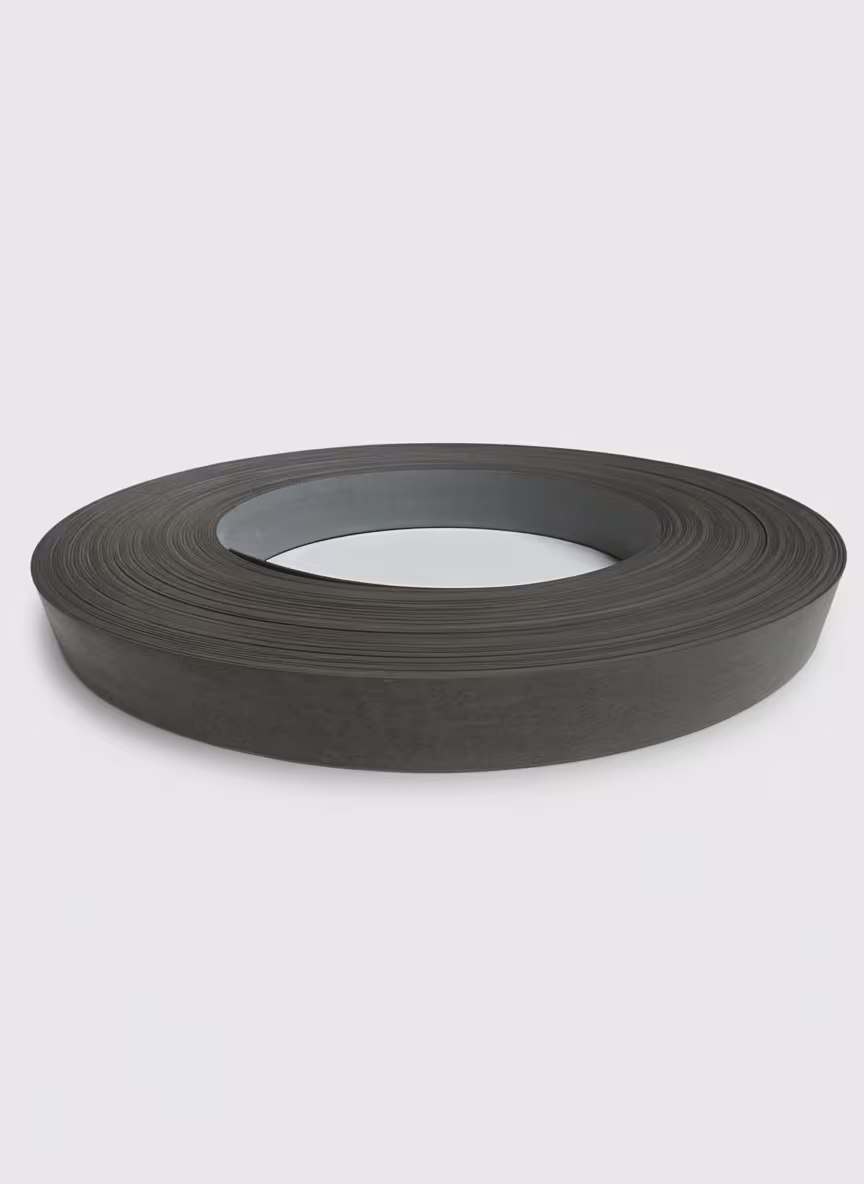 2/43 mm Egger ABS-Kante F187 ST9 - Chicago Concrete dunkelgrau_egger-243-mm-egger-abs-kante-f187-st9---chicago-concrete-dunkelgrau-2x43x75000mm-fantasy-01