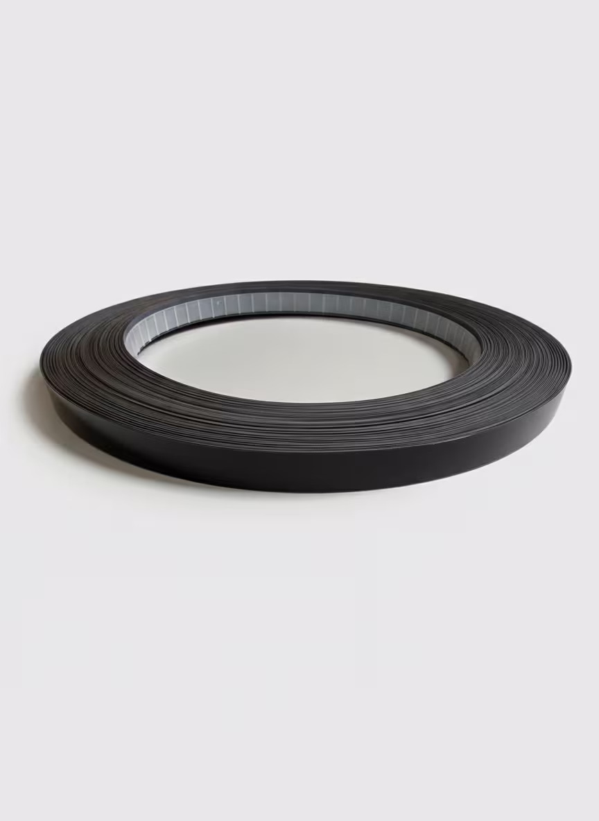 1/23 mm Egger ABS-Kante U999 PG - schwarz_egger-123-mm-egger-abs-kante-u999-pg---schwarz-1x23x75000mm-unifarben-01