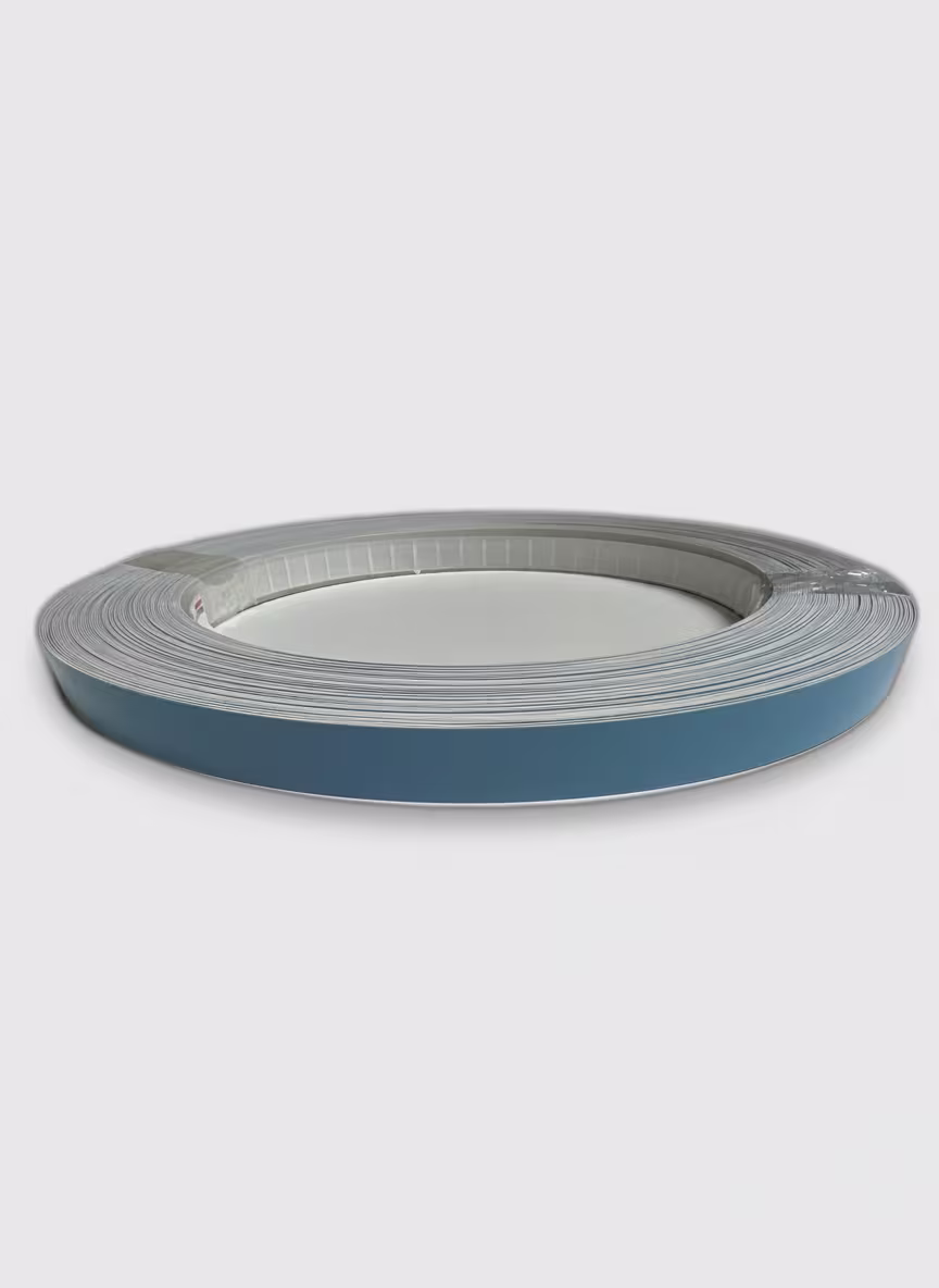 egger-123-mm-egger-abs-kante-u702-pg---kaschmirgrau-1x23x75000mm-unifarben-01 1/23 mm Egger ABS-Kante U702 PG - Kaschmirgrau_egger-123-mm-egger-abs-kante-u702-pg---kaschmirgrau-1x23x75000mm-unifarben-01