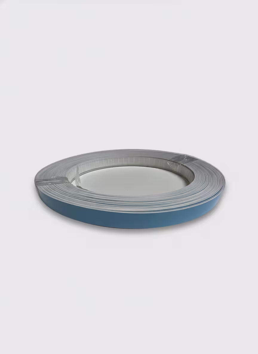 1/23 mm Egger ABS-Kante U708 PG - Hellgrau_egger-123-mm-egger-abs-kante-u708-pg---hellgrau-1x23x75000mm-unifarben-01