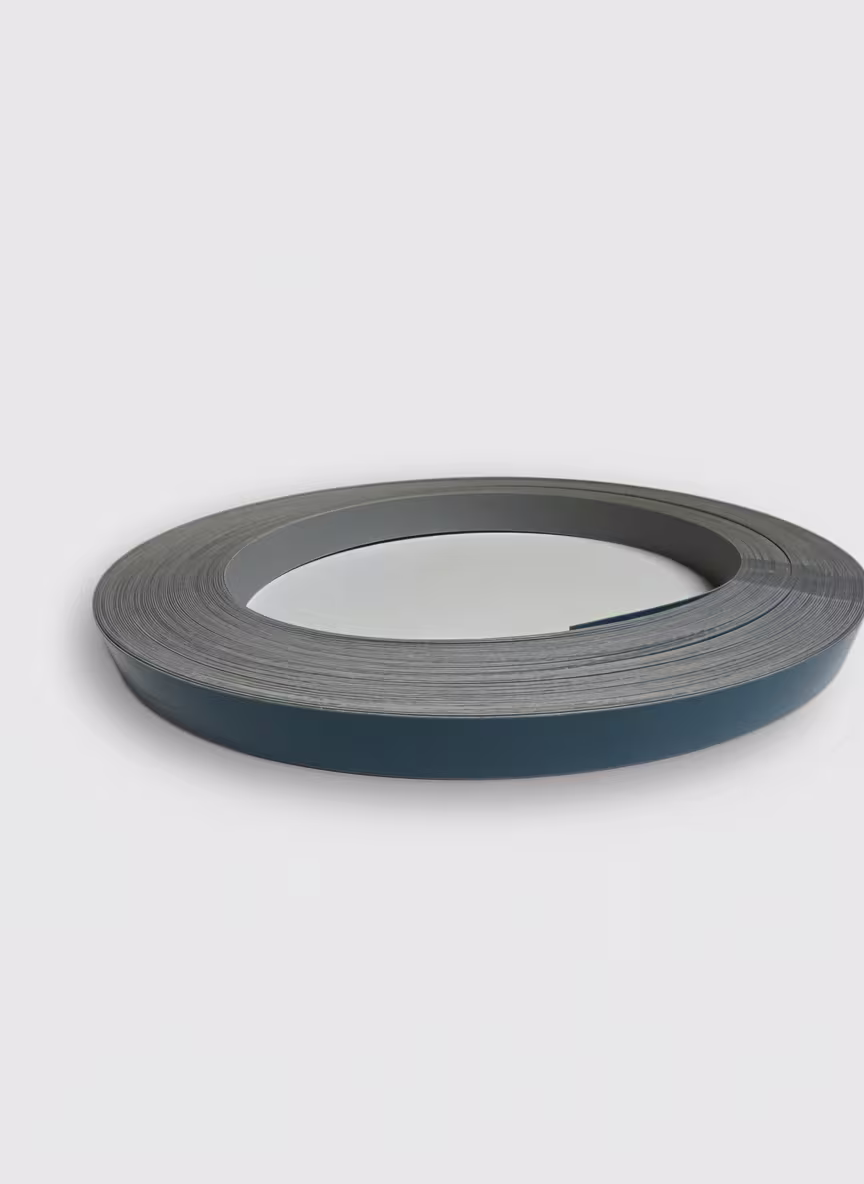 egger-123-mm-egger-abs-kante-u732-pg---staubgrau-1x23x75000mm-unifarben-01 1/23 mm Egger ABS-Kante U732 PG - Staubgrau_egger-123-mm-egger-abs-kante-u732-pg---staubgrau-1x23x75000mm-unifarben-01