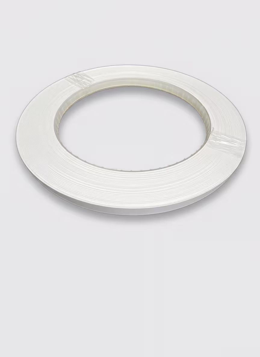 1/23 mm Egger ABS-Kante W1000 PM - Premium weiss_egger-123-mm-egger-abs-kante-w1000-pm---premium-weiss-1x23x75000mm-weiss-01