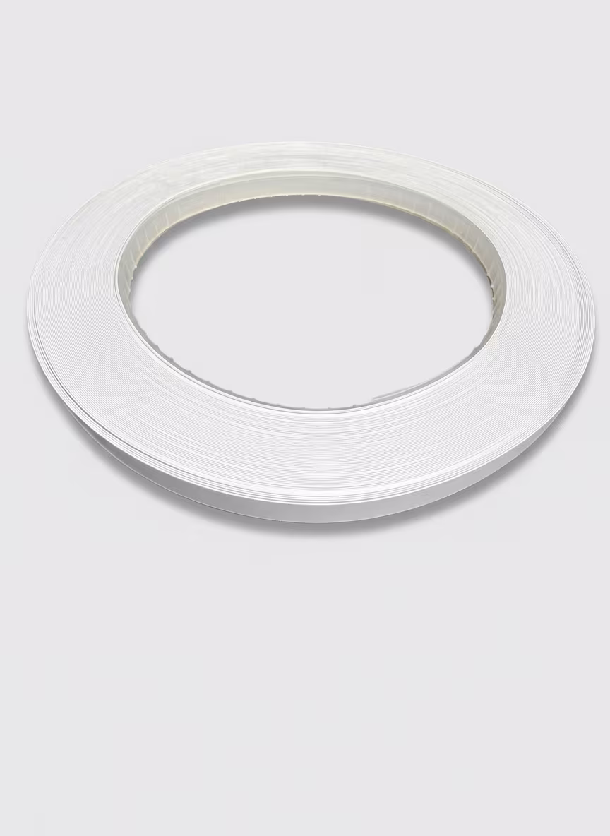 egger-123-mm-egger-abs-kante-w1100-pm---alpinweiss-1x23x75000mm-weiss-01 1/23 mm Egger ABS-Kante W1100 PM - Alpinweiss_egger-123-mm-egger-abs-kante-w1100-pm---alpinweiss-1x23x75000mm-weiss-01