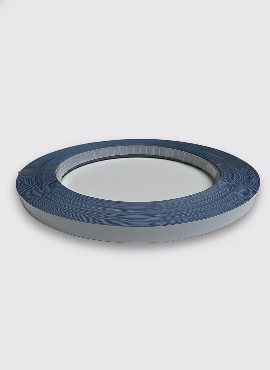 egger-123-mm-egger-abs-kante-u599-pm---indigoblau-1x23x75000mm-unifarben-01 1/23 mm Egger ABS-Kante U599 PM - Indigoblau_egger-123-mm-egger-abs-kante-u599-pm---indigoblau-1x23x75000mm-unifarben-01