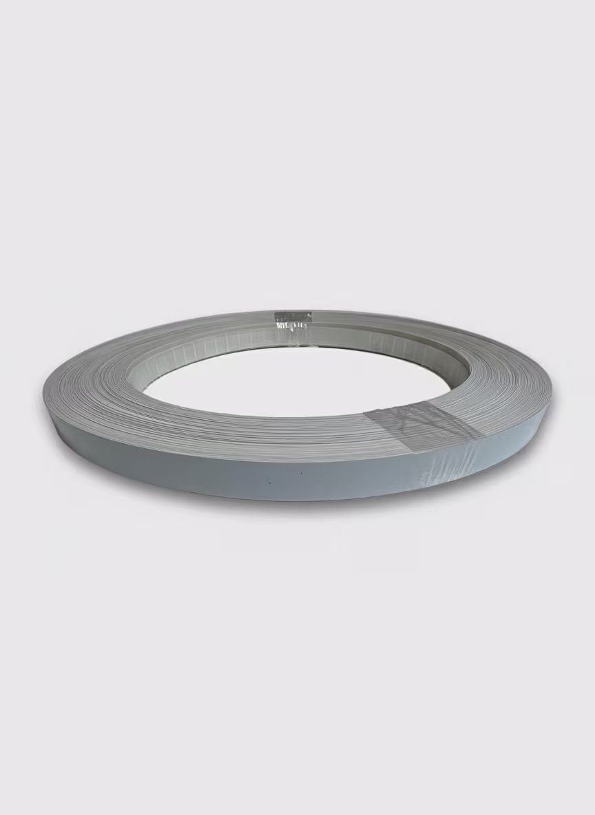 1/23 mm Egger ABS-Kante U702 PM - Kaschmir_egger-123-mm-egger-abs-kante-u702-pm---kaschmir-1x23x75000mm-unifarben-01
