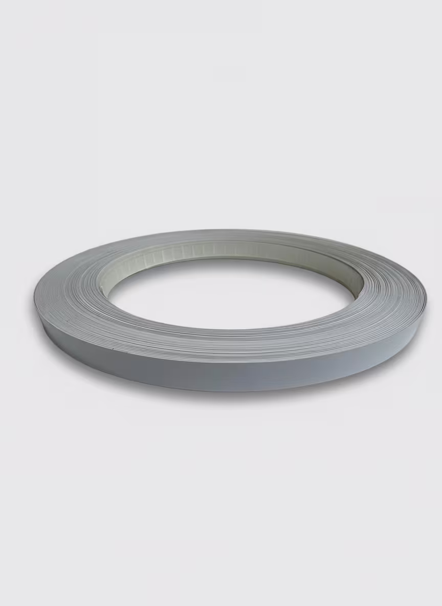1/23 mm Egger ABS-Kante U708 PM - Hellgrau_egger-123-mm-egger-abs-kante-u708-pm---hellgrau-1x23x75000mm-unifarben-01