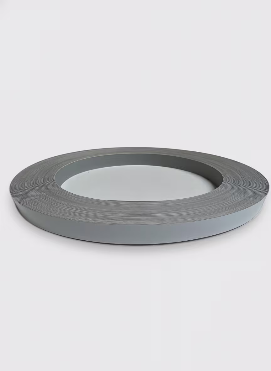 1/23 mm Egger ABS-Kante U732 PM - Staubgrau_egger-123-mm-egger-abs-kante-u732-pm---staubgrau-1x23x75000mm-unifarben-01