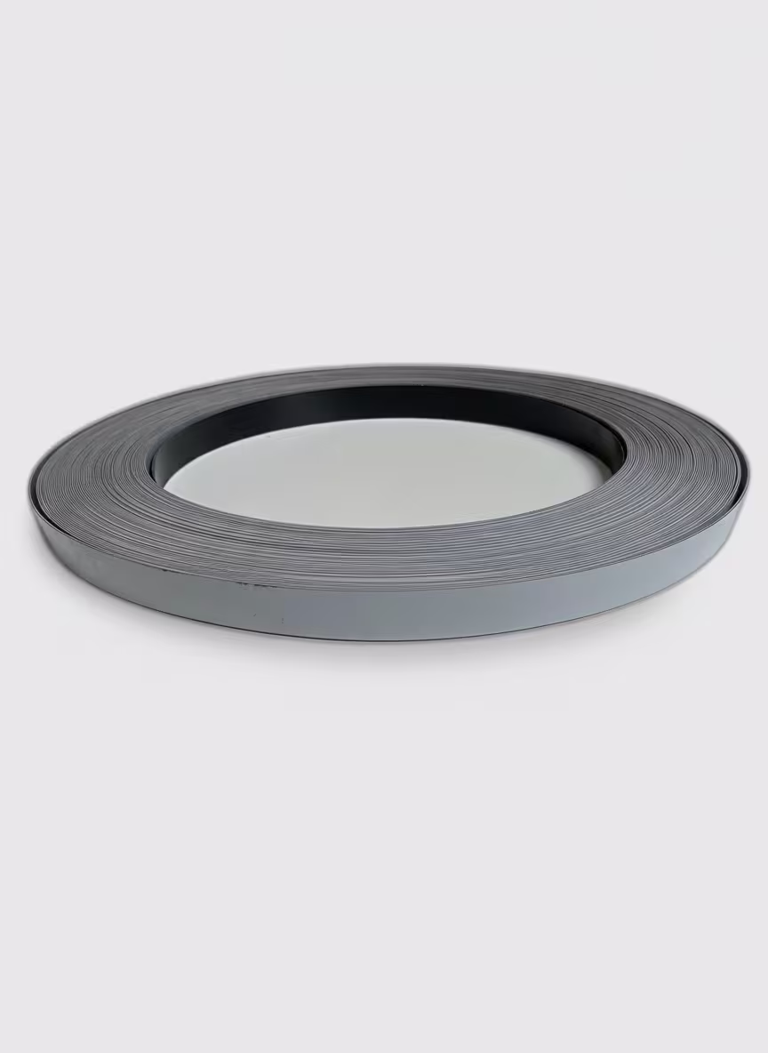 egger-123-mm-egger-abs-kante-u961-pm---graphitschwarz-1x23x75000mm-unifarben-01 1/23 mm Egger ABS-Kante U961 PM - Graphitschwarz_egger-123-mm-egger-abs-kante-u961-pm---graphitschwarz-1x23x75000mm-unifarben-01