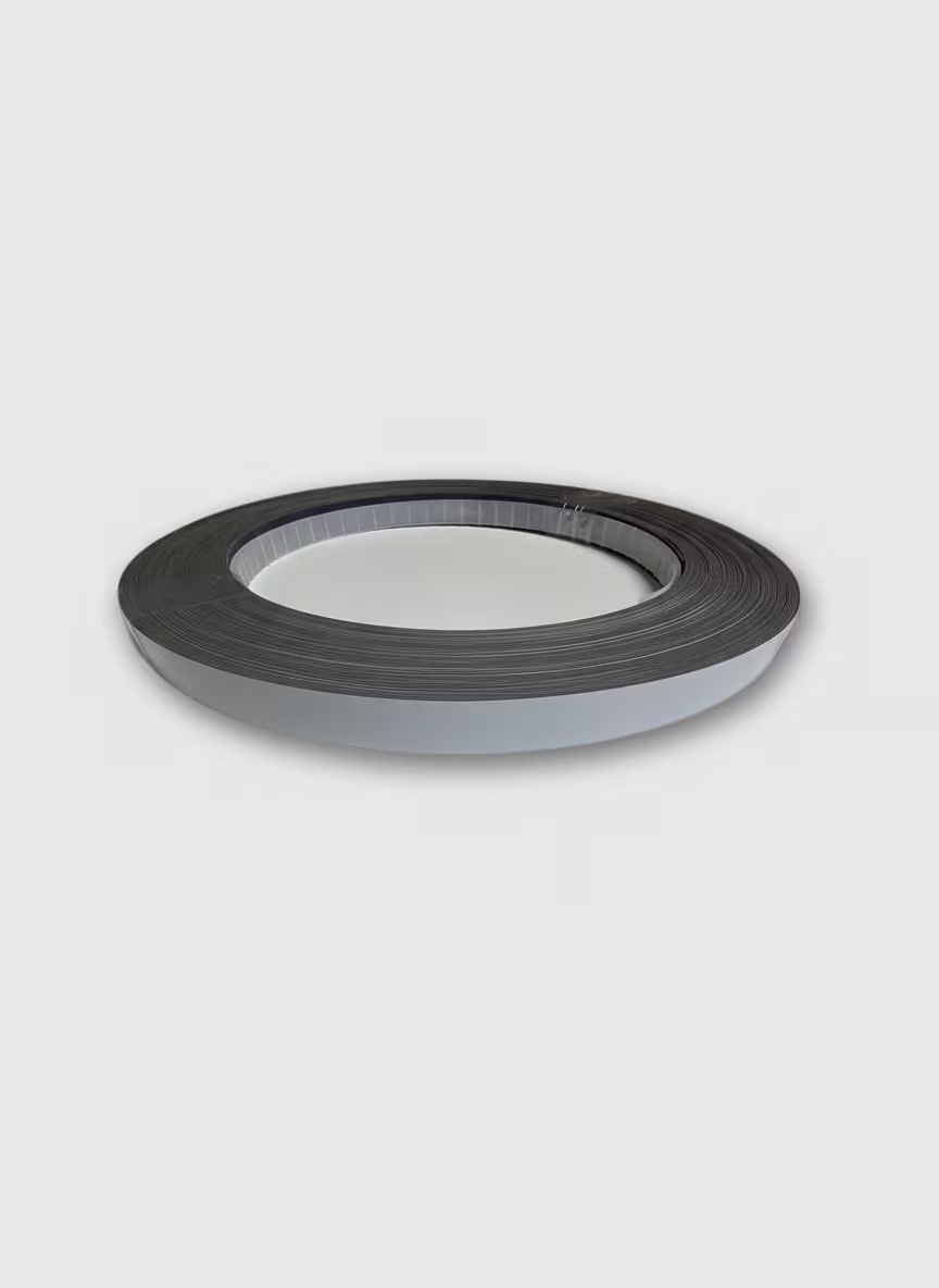 1/23 mm Egger ABS-Kante U999 PM - schwarz_egger-123-mm-egger-abs-kante-u999-pm---schwarz-1x23x75000mm-unifarben-01
