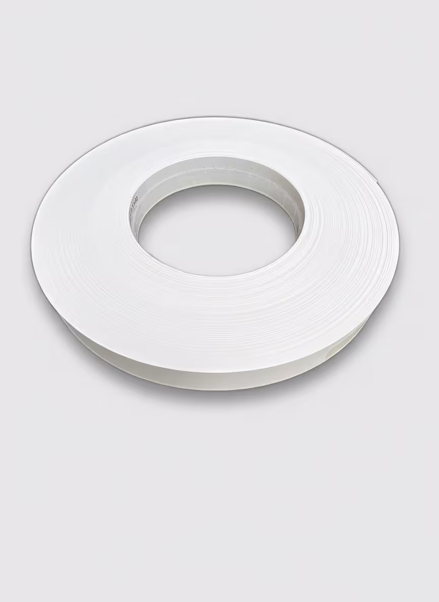 0,8/33 mm Egger ABS-Kante W1000 ST9 - Premium weiss_egger-0833-mm-egger-abs-kante-w1000-st9---premium-weiss-08x33x75000mm-weiss-01