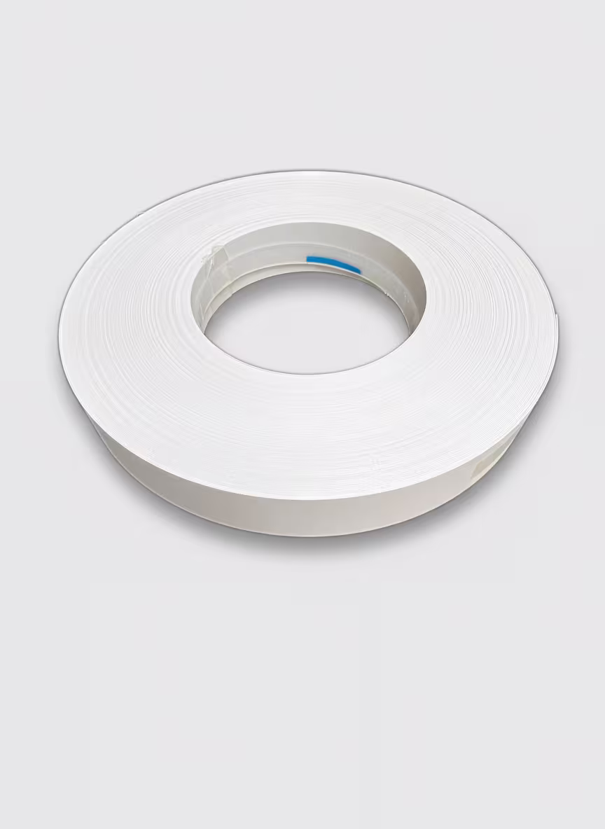 egger-0843-mm-egger-abs-kante-w1000-st9---premium-weiss-08x43x75000mm-weiss-01 0,8/43 mm Egger ABS-Kante W1000 ST9 - Premium weiss_egger-0843-mm-egger-abs-kante-w1000-st9---premium-weiss-08x43x75000mm-weiss-01